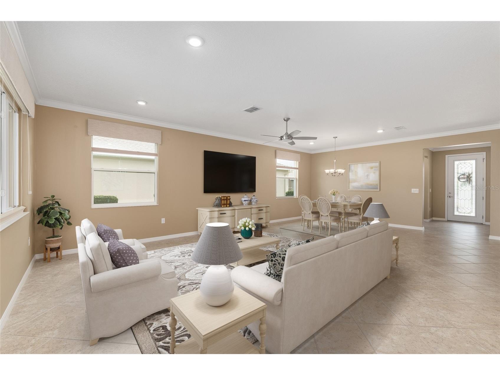 9326 SW 97th Circle Ocala FL 34481 OM723915 image12
