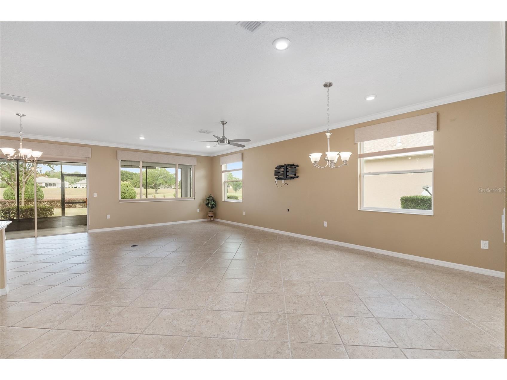 9326 SW 97th Circle Ocala FL 34481 OM723915 image13