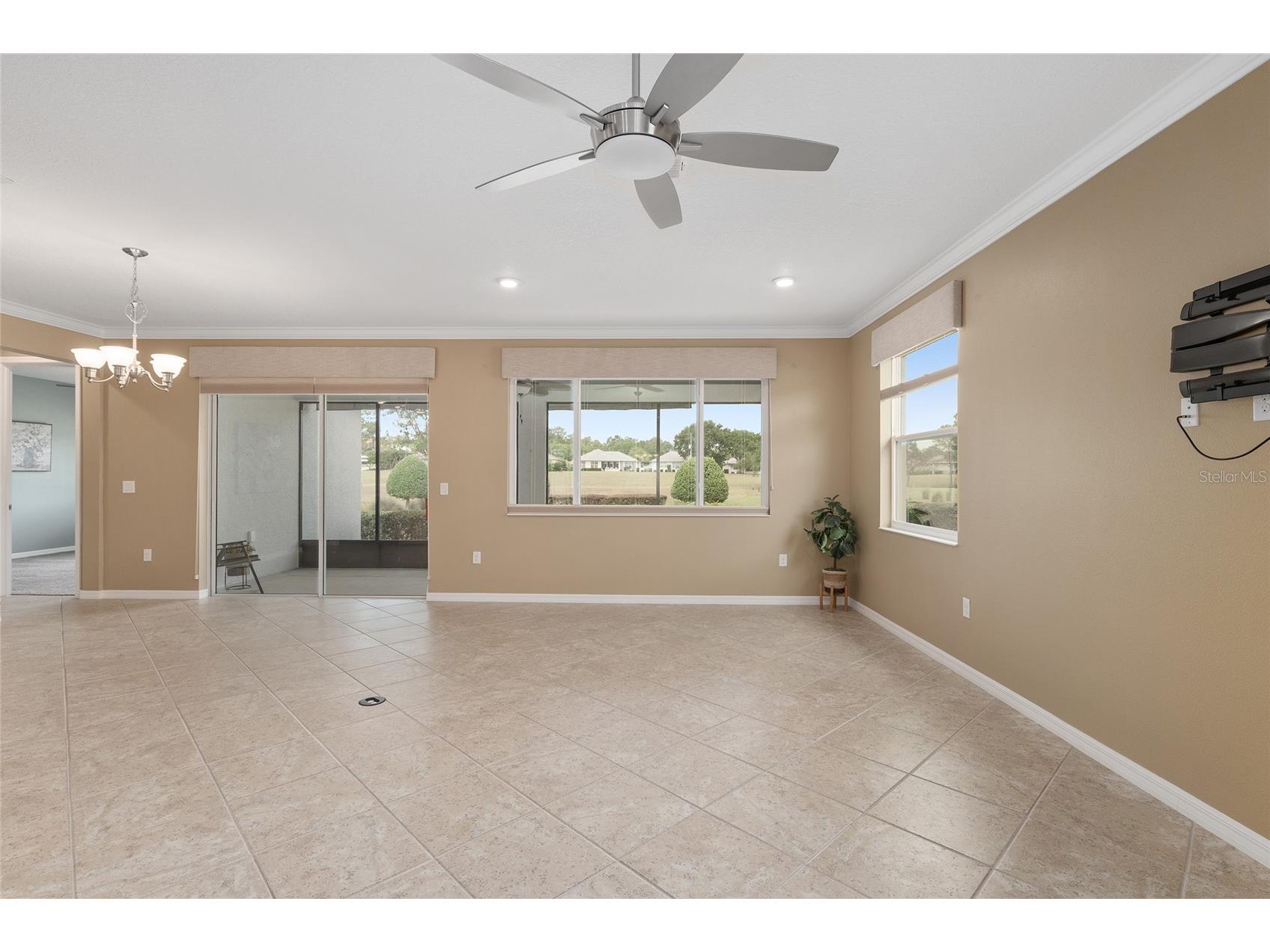9326 SW 97th Circle Ocala FL 34481 OM723915 image14
