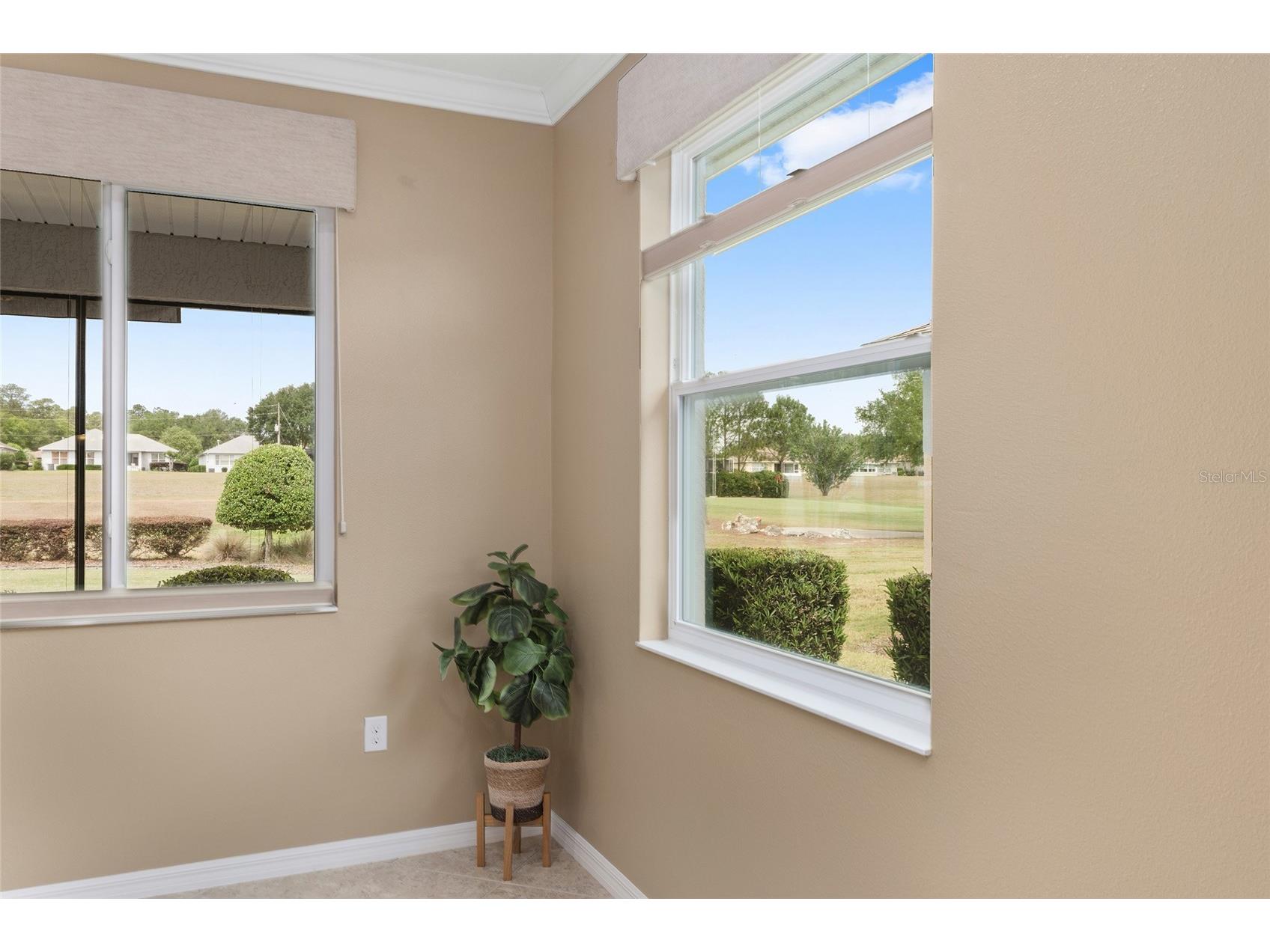 9326 SW 97th Circle Ocala FL 34481 OM723915 image15