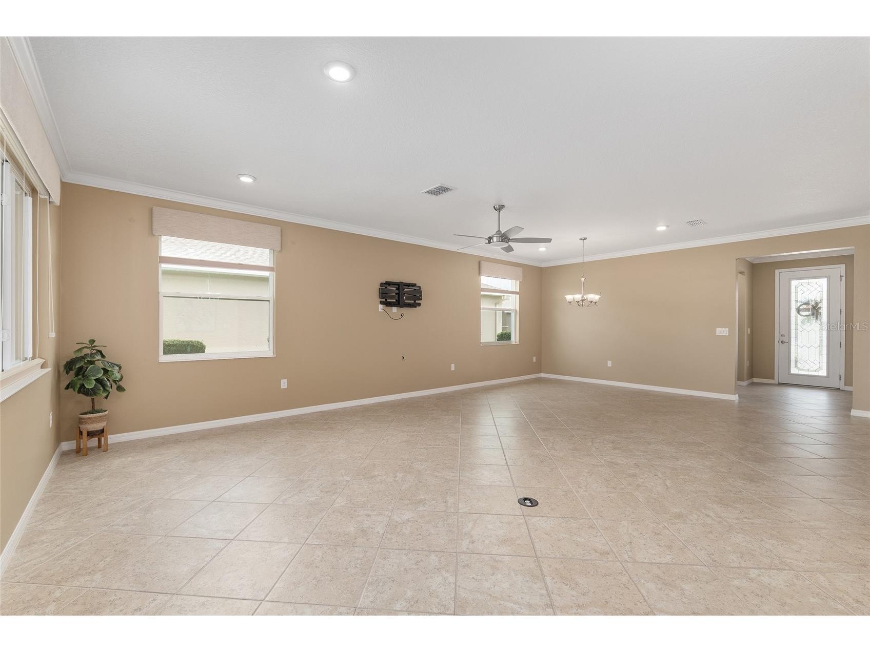 9326 SW 97th Circle Ocala FL 34481 OM723915 image16