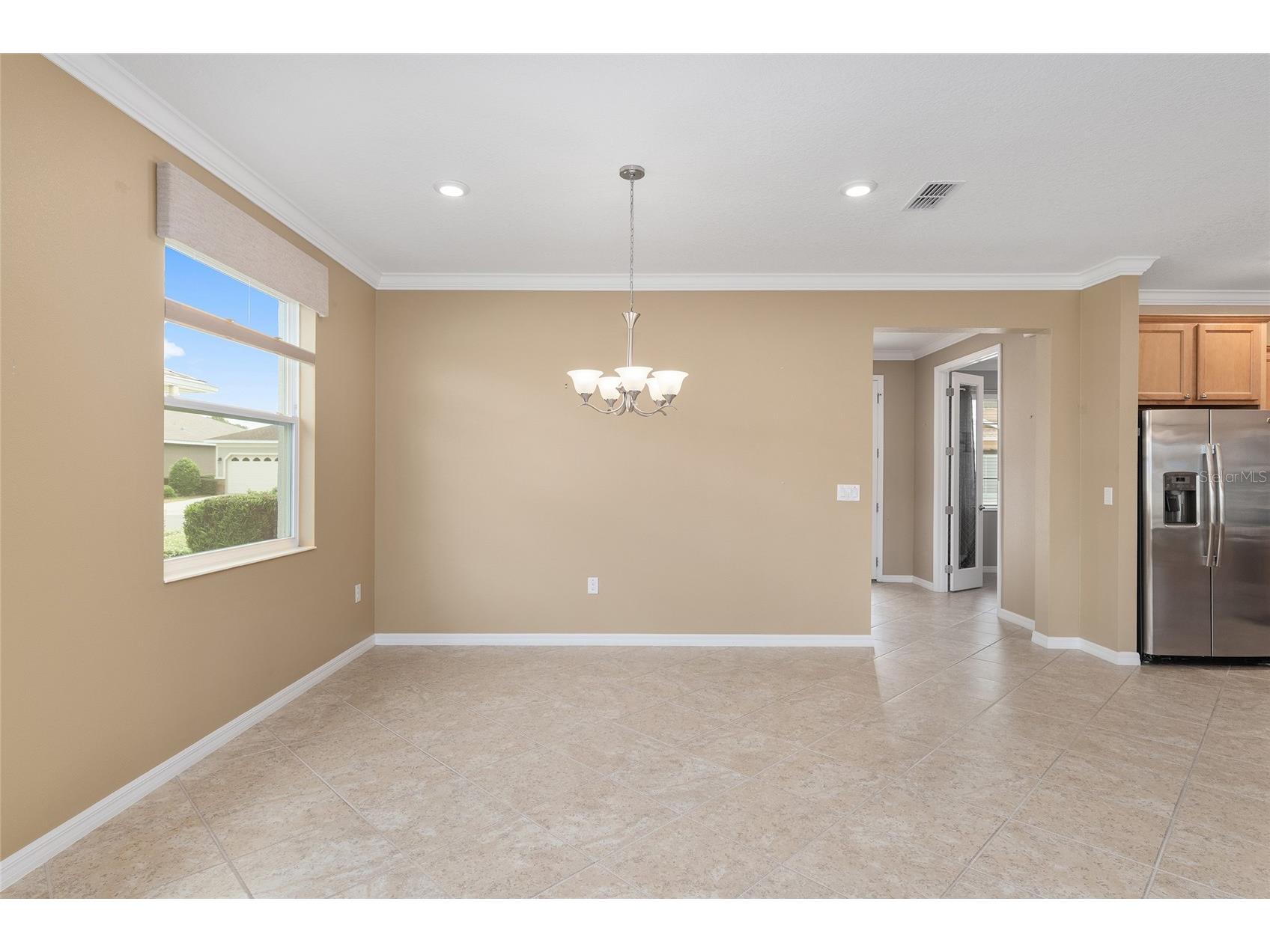 9326 SW 97th Circle Ocala FL 34481 OM723915 image17