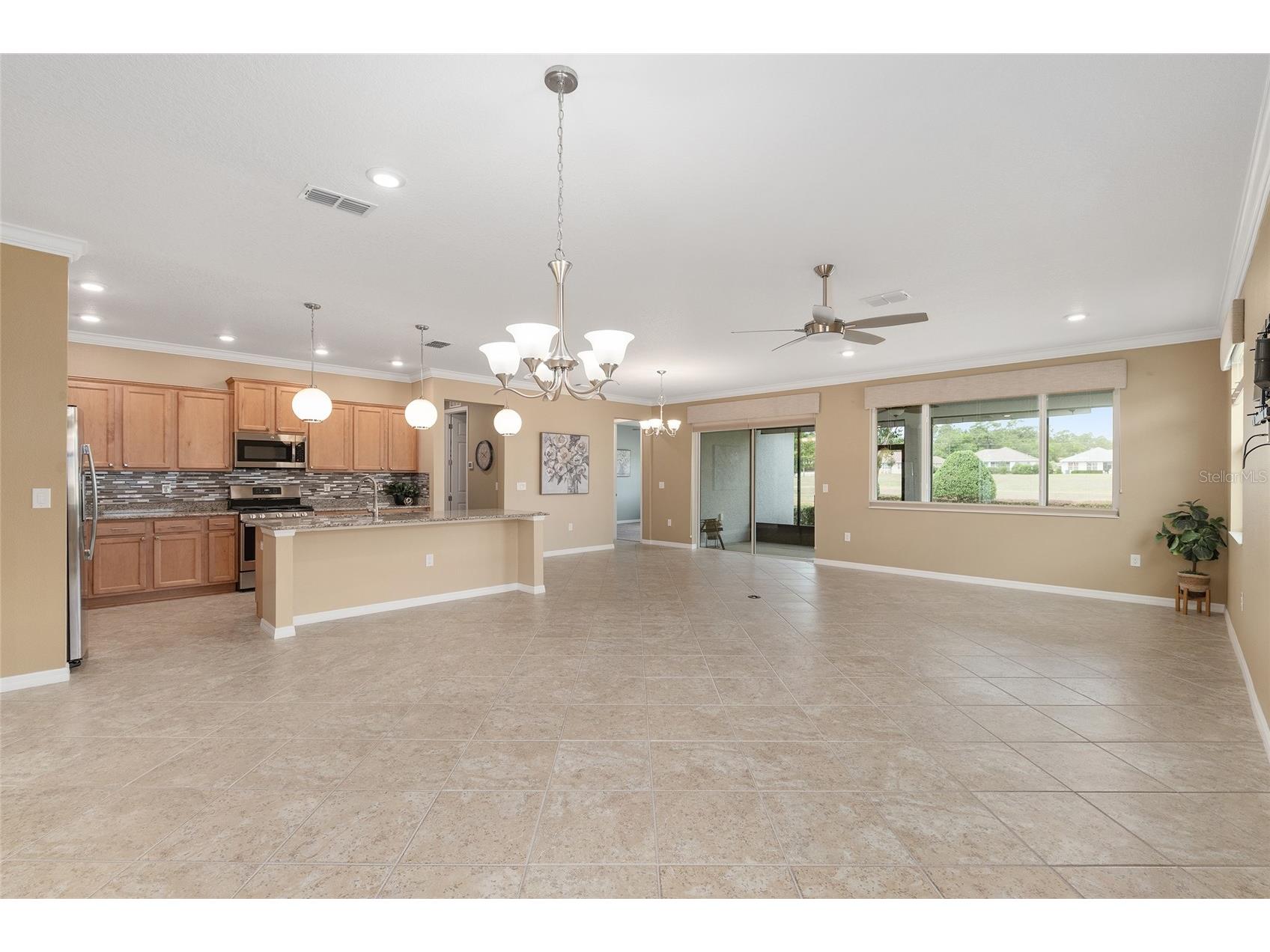 9326 SW 97th Circle Ocala FL 34481 OM723915 image18