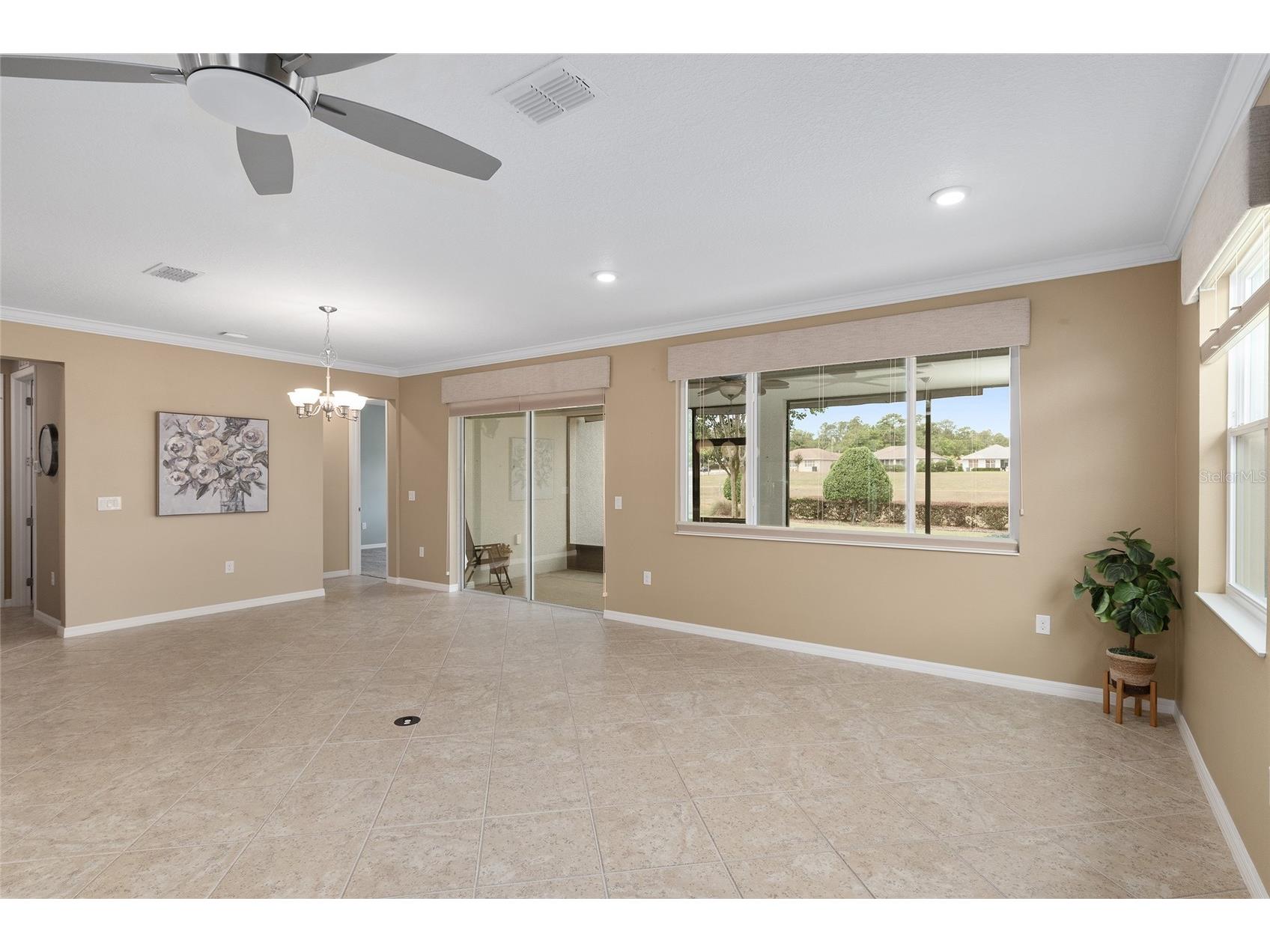 9326 SW 97th Circle Ocala FL 34481 OM723915 image19