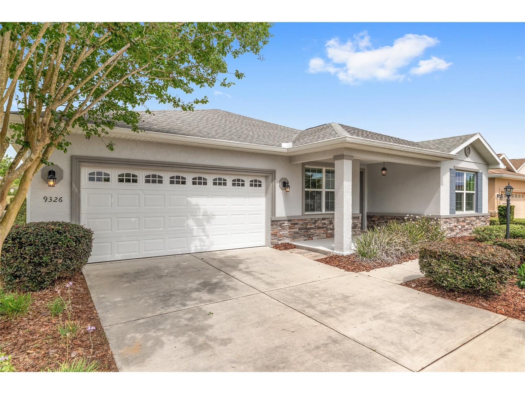 9326 SW 97th Circle Ocala FL 34481 OM723915 image2
