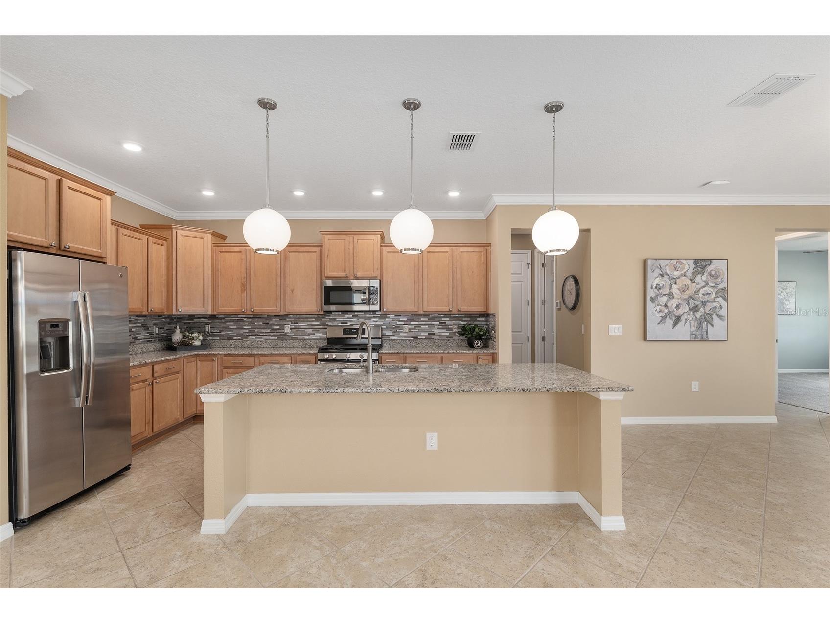 9326 SW 97th Circle Ocala FL 34481 OM723915 image20