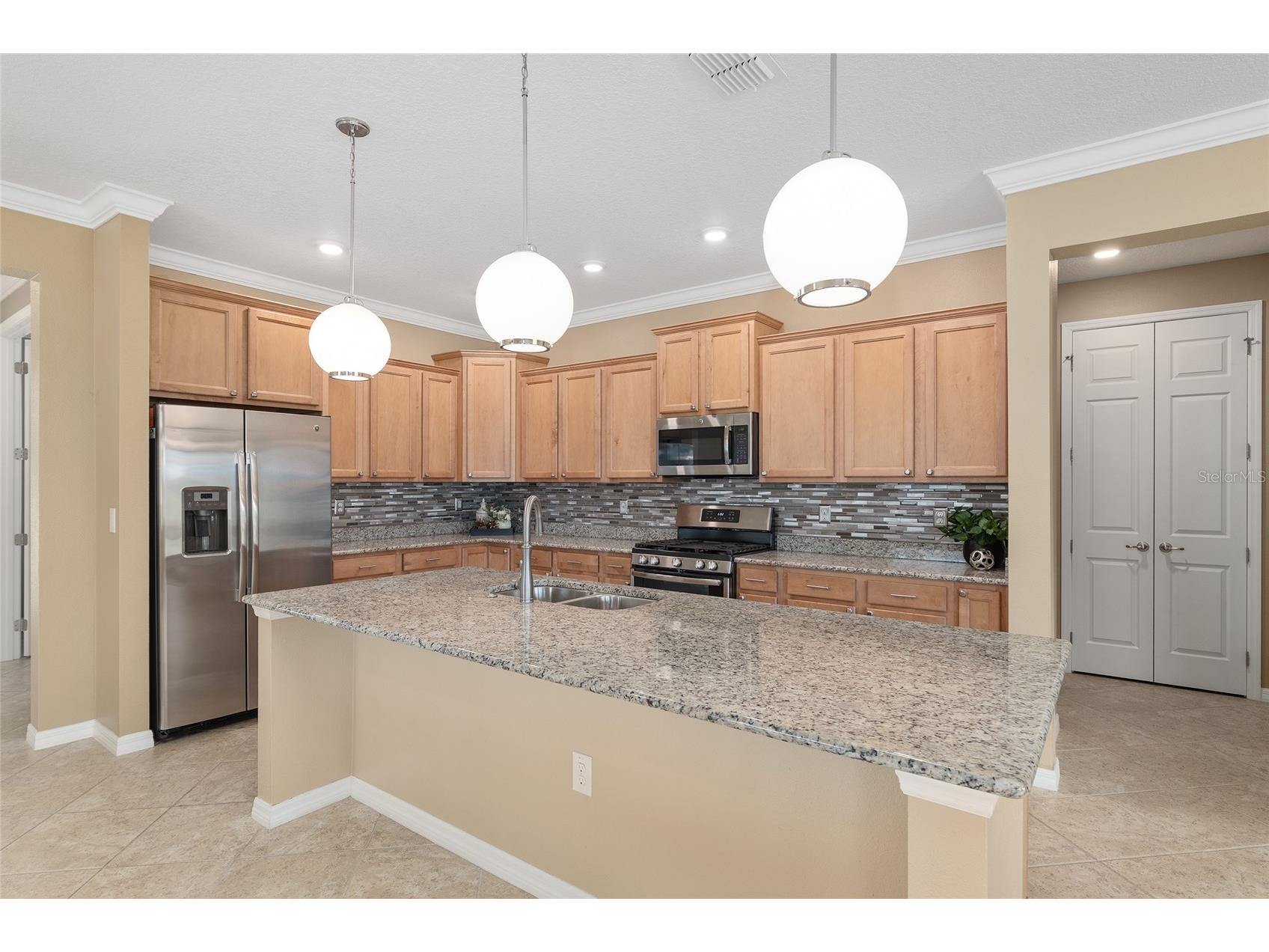 9326 SW 97th Circle Ocala FL 34481 OM723915 image21