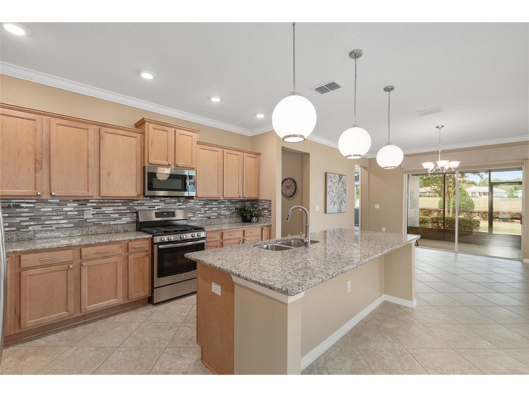 9326 SW 97th Circle Ocala FL 34481 OM723915 image22