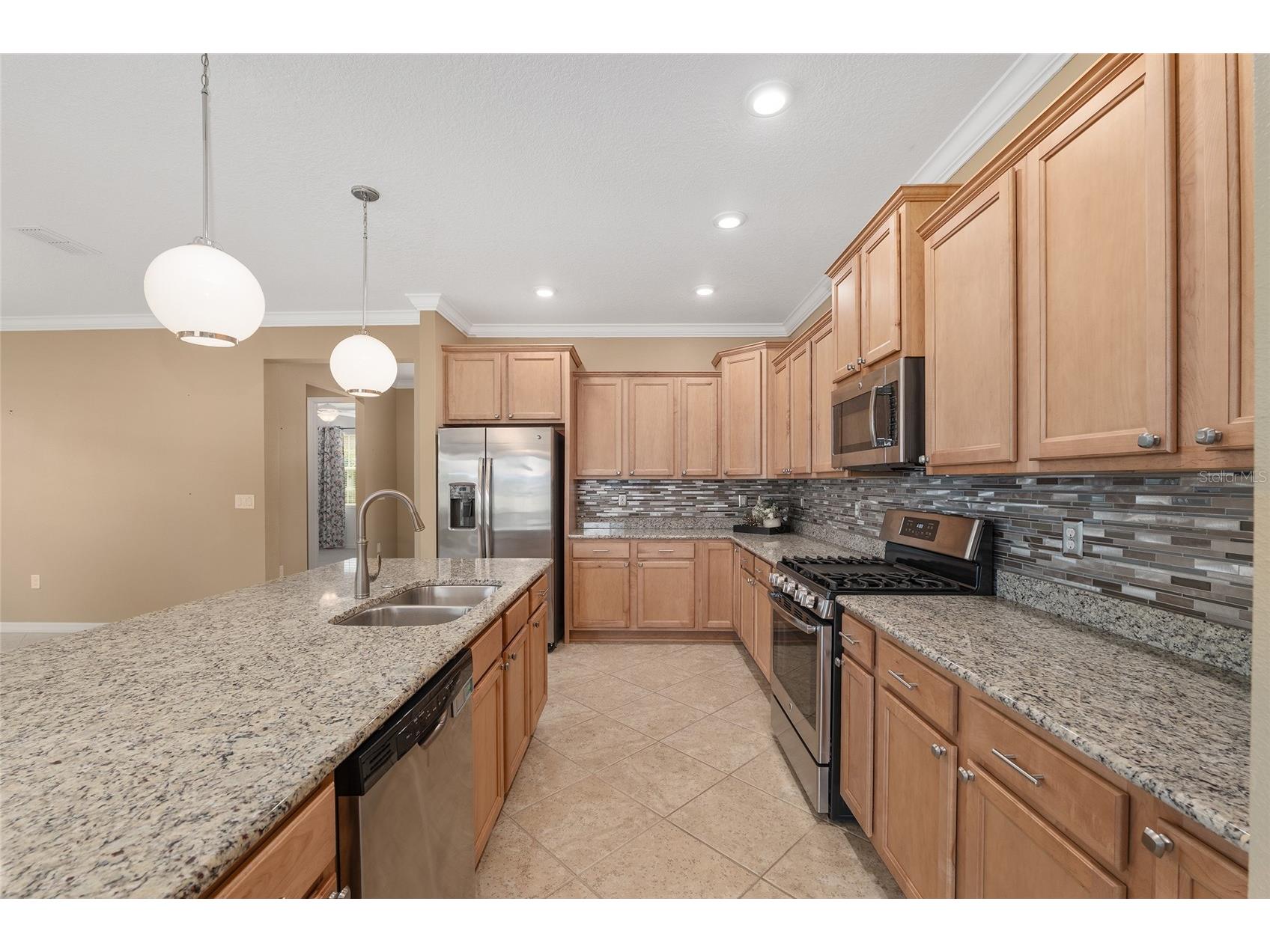 9326 SW 97th Circle Ocala FL 34481 OM723915 image24