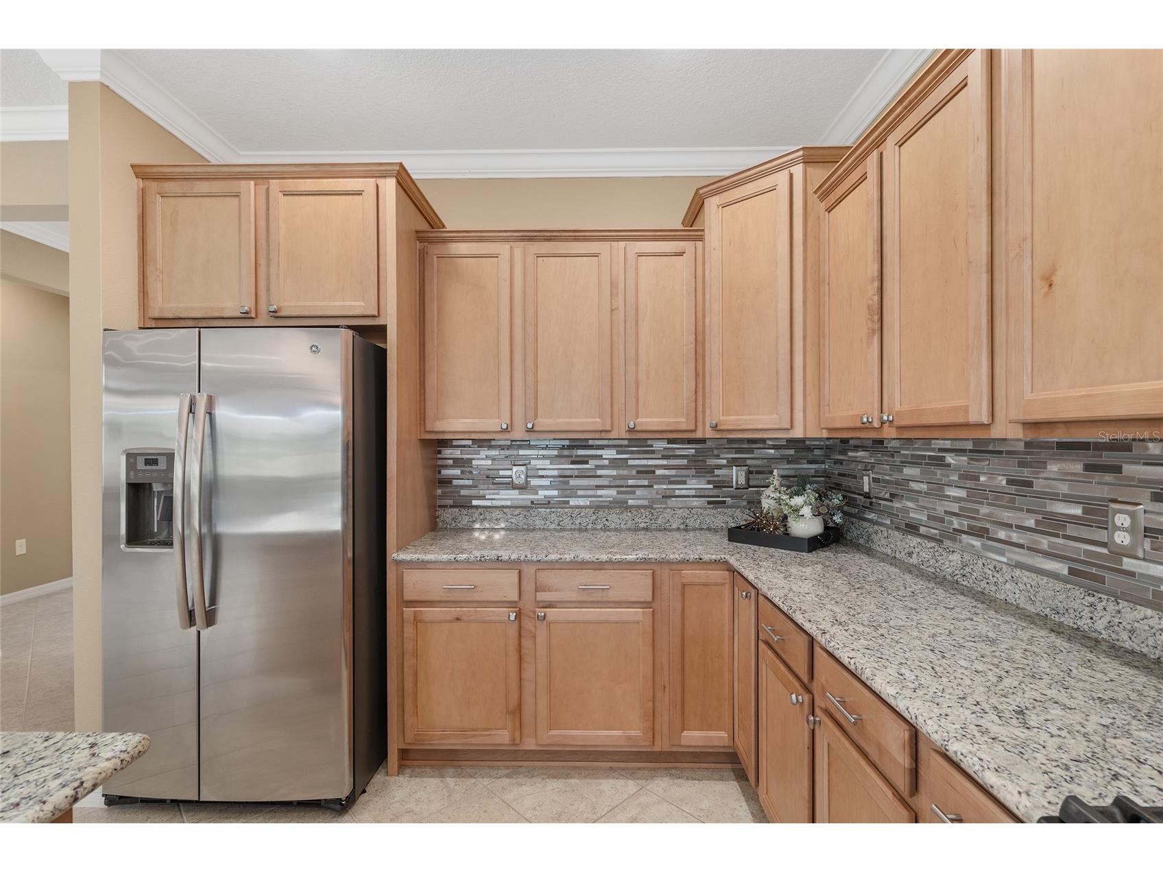 9326 SW 97th Circle Ocala FL 34481 OM723915 image25
