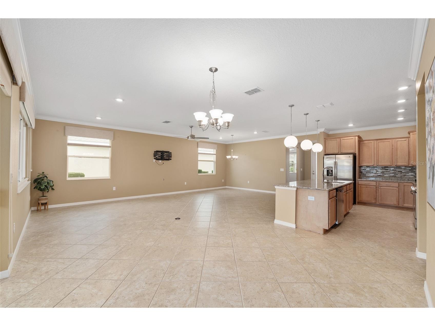 9326 SW 97th Circle Ocala FL 34481 OM723915 image26