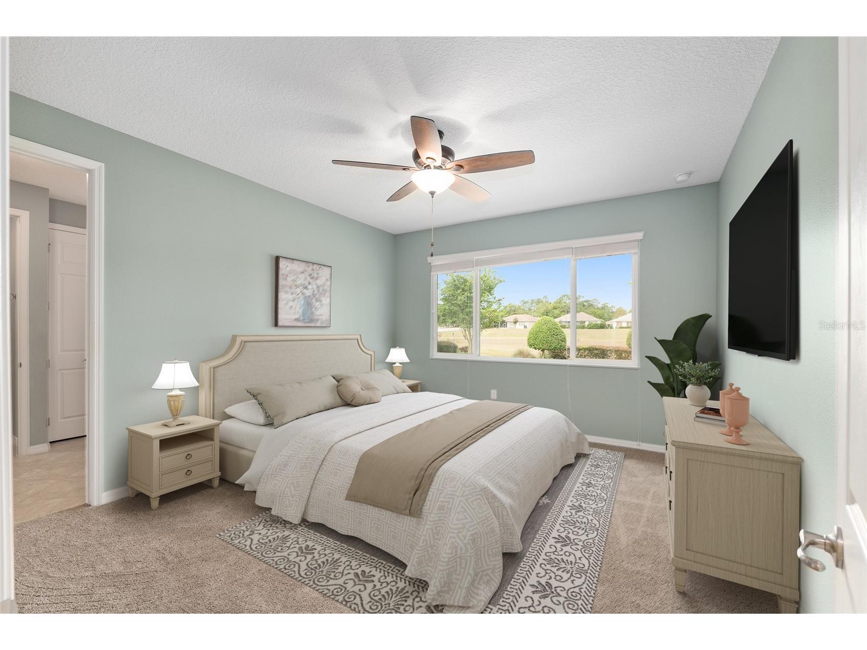 9326 SW 97th Circle Ocala FL 34481 OM723915 image27