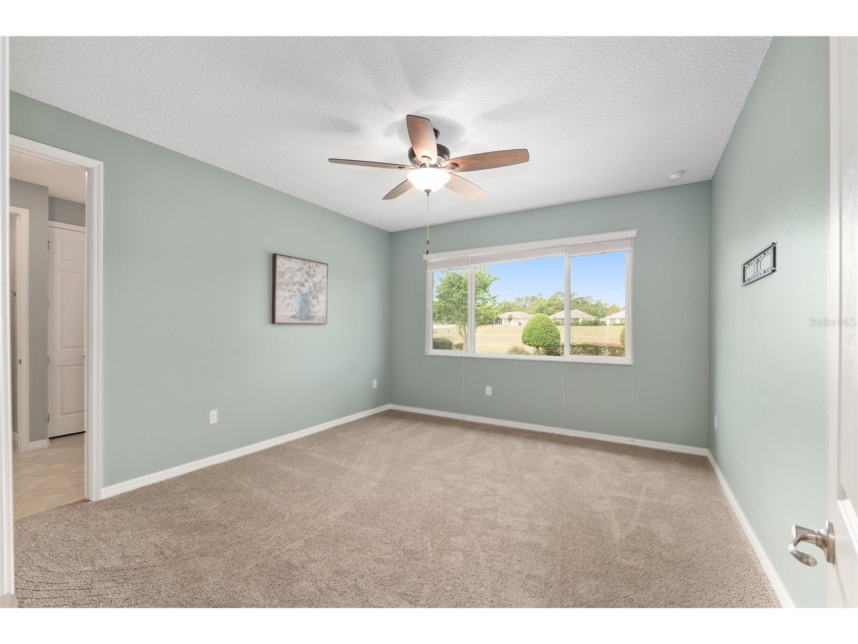 9326 SW 97th Circle Ocala FL 34481 OM723915 image28