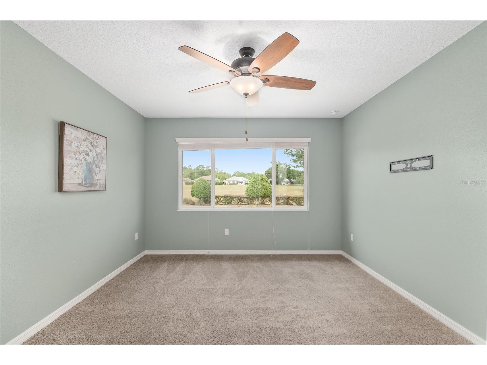 9326 SW 97th Circle Ocala FL 34481 OM723915 image29