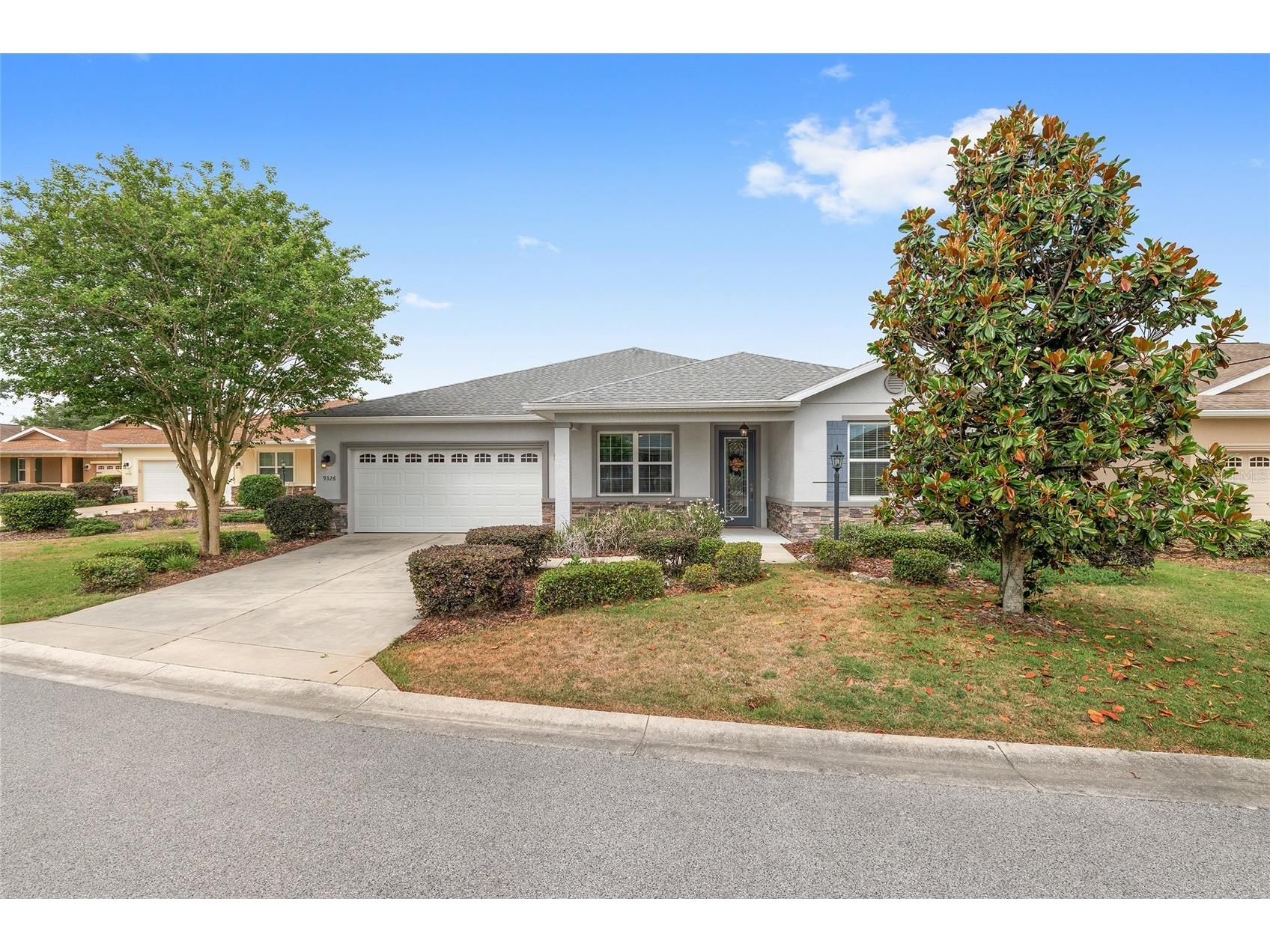 9326 SW 97th Circle Ocala FL 34481 OM723915 image3