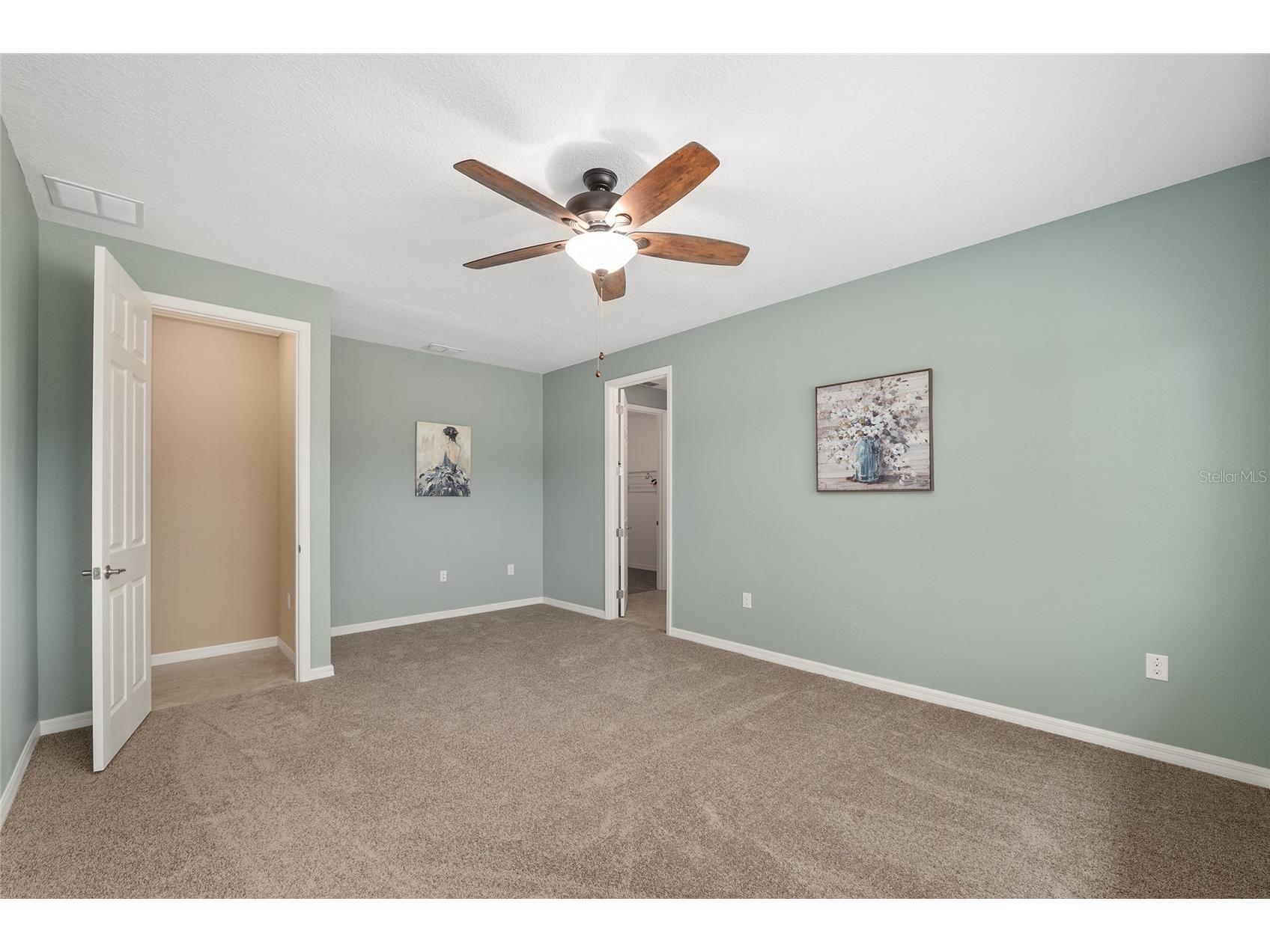9326 SW 97th Circle Ocala FL 34481 OM723915 image30