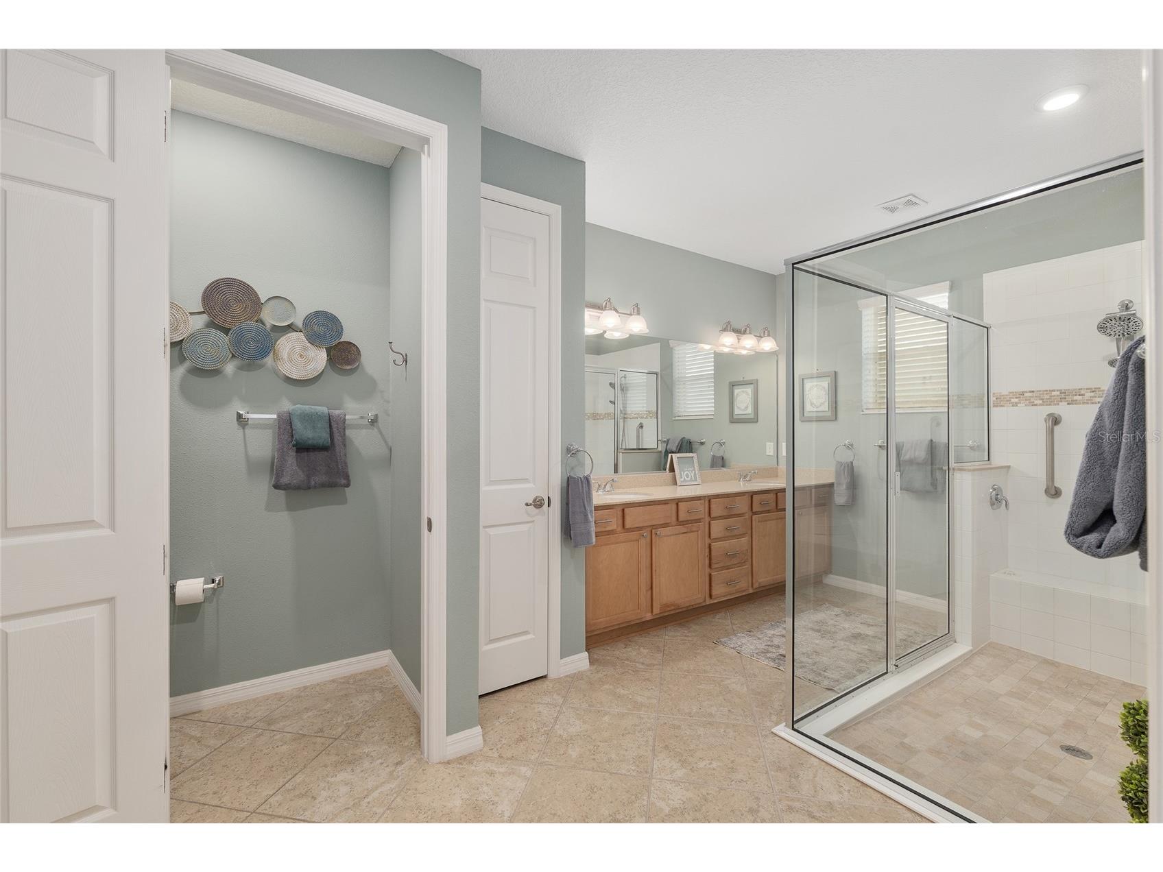 9326 SW 97th Circle Ocala FL 34481 OM723915 image31