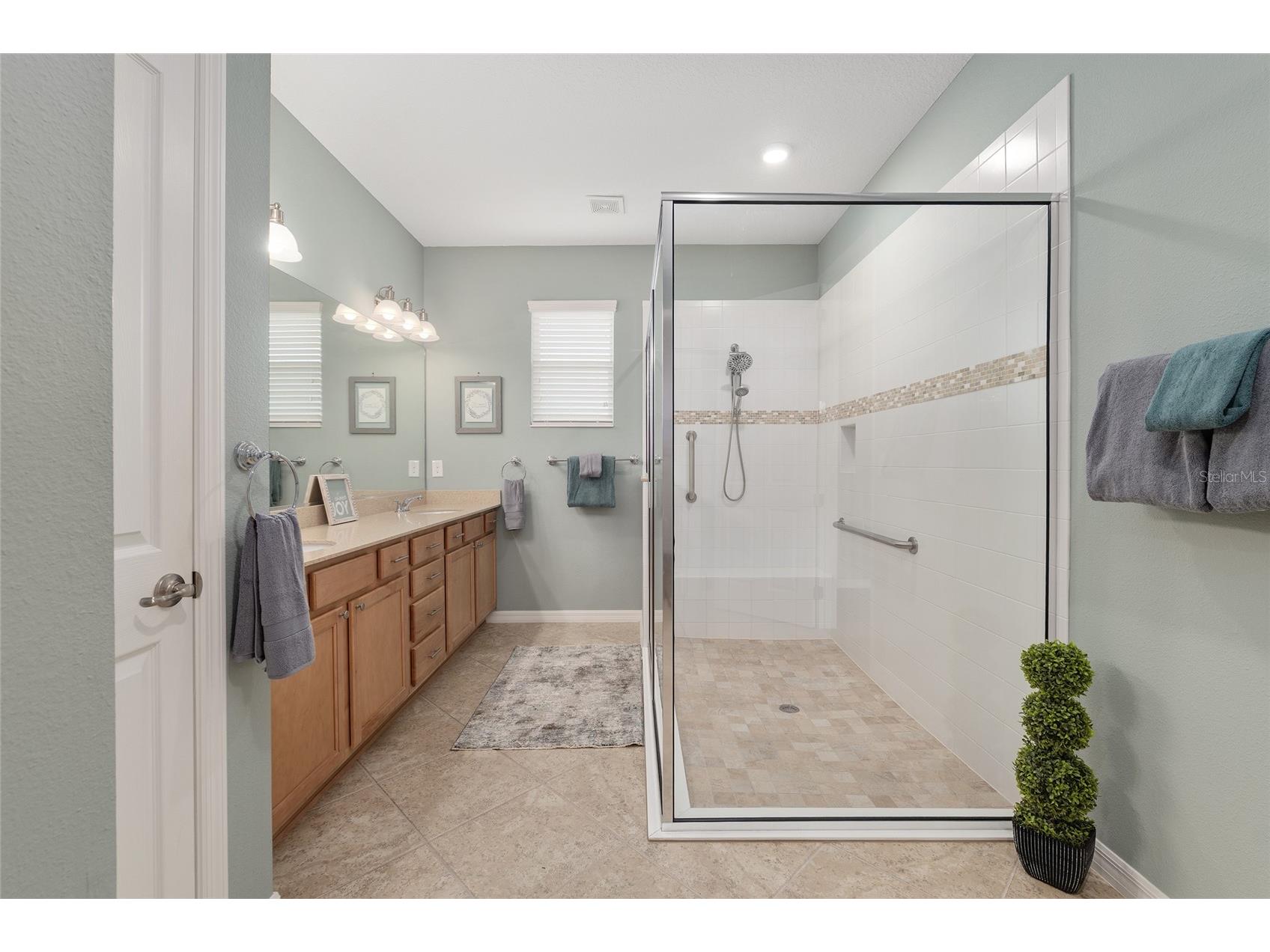 9326 SW 97th Circle Ocala FL 34481 OM723915 image32