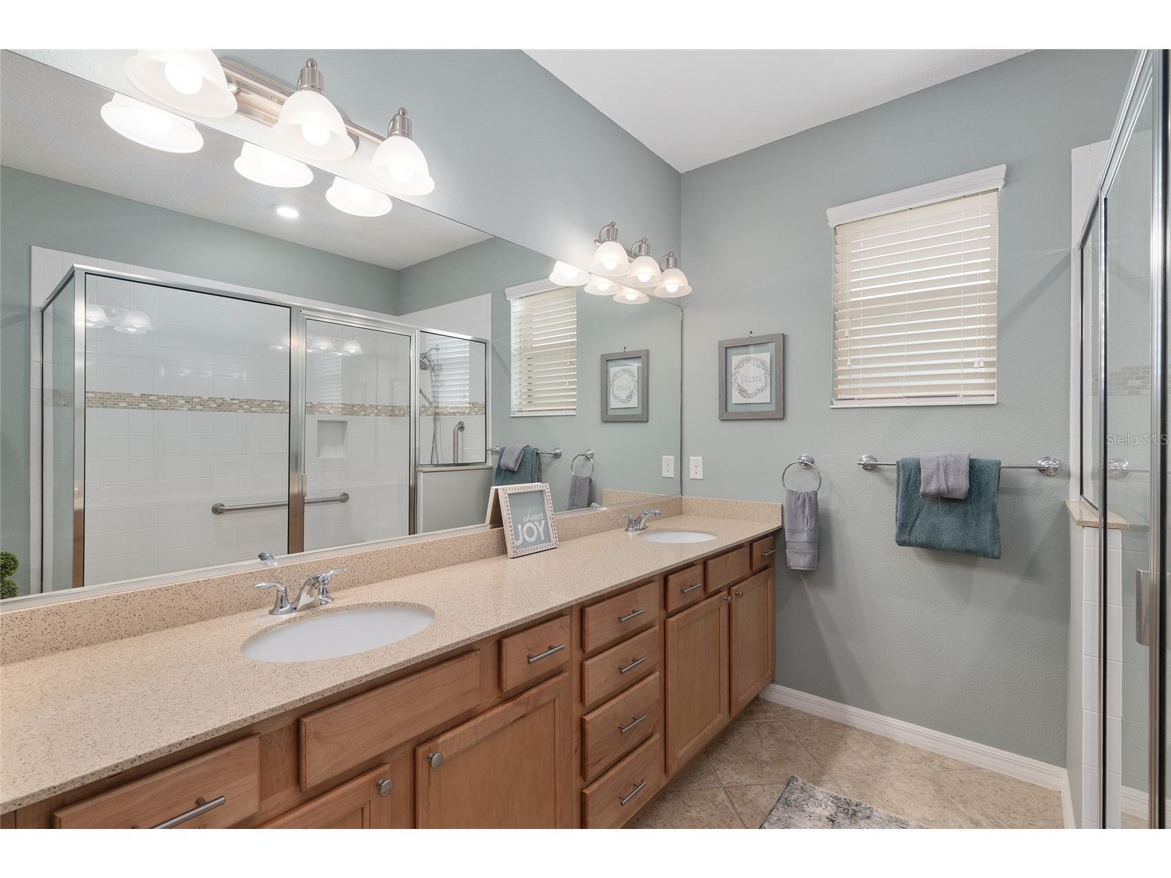 9326 SW 97th Circle Ocala FL 34481 OM723915 image33