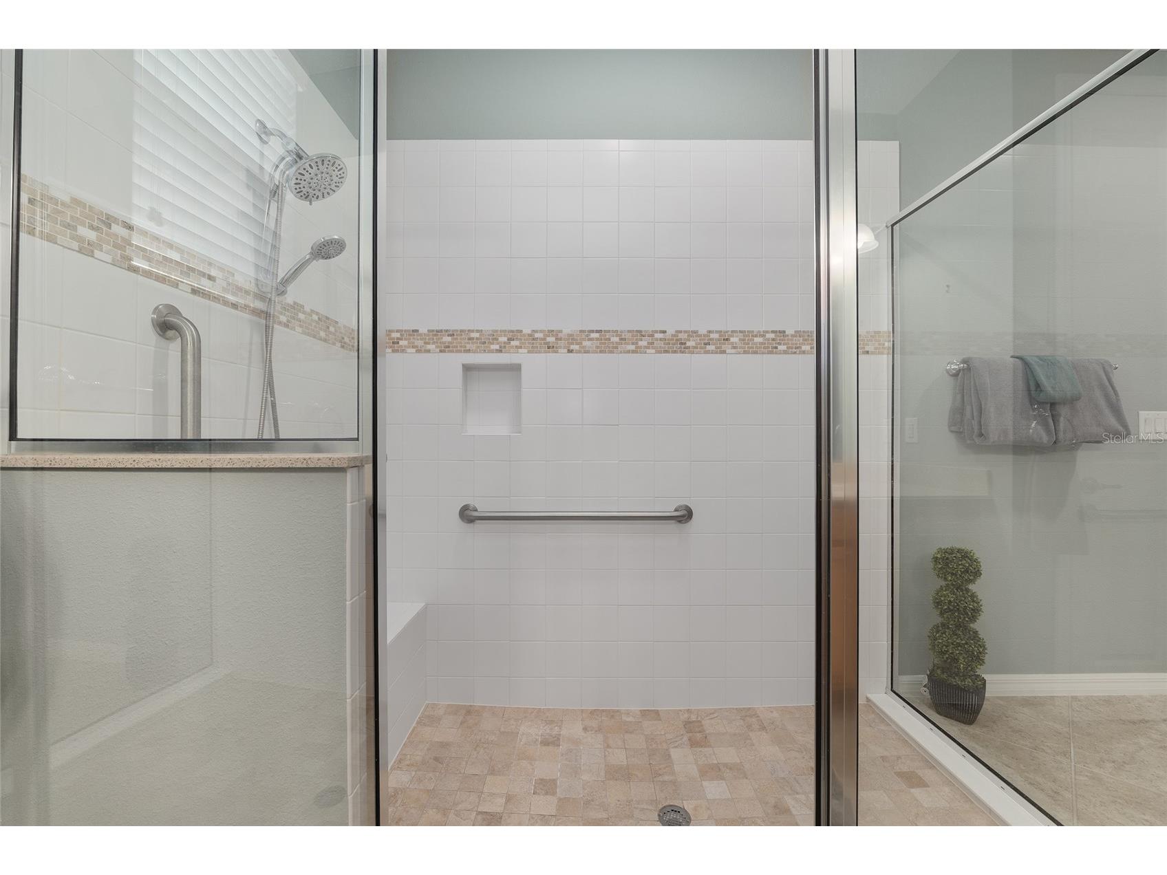 9326 SW 97th Circle Ocala FL 34481 OM723915 image34