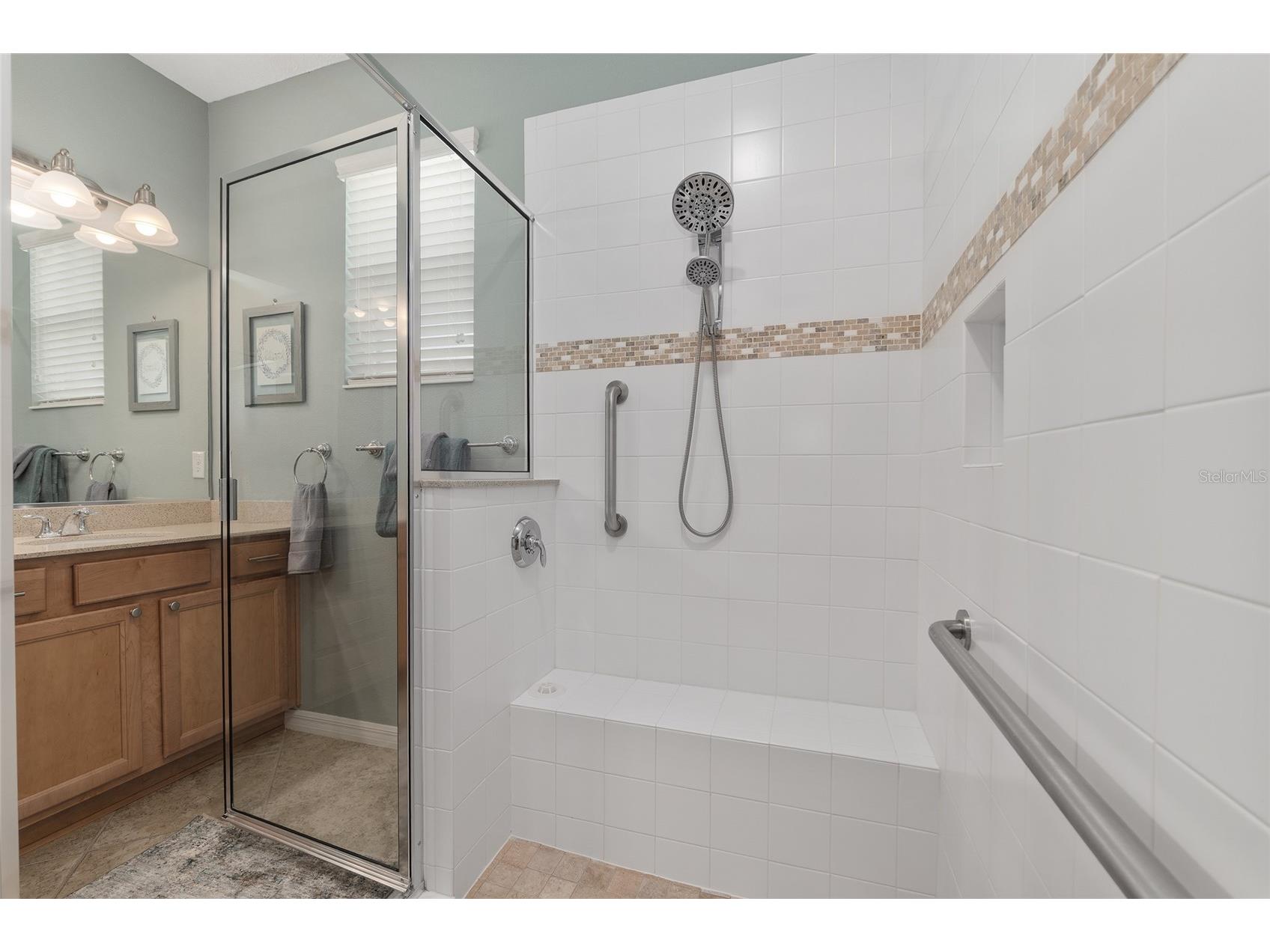 9326 SW 97th Circle Ocala FL 34481 OM723915 image35