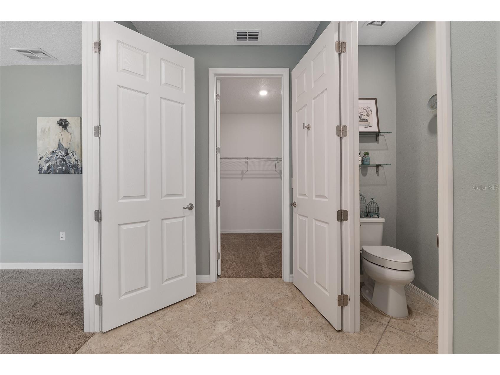 9326 SW 97th Circle Ocala FL 34481 OM723915 image36