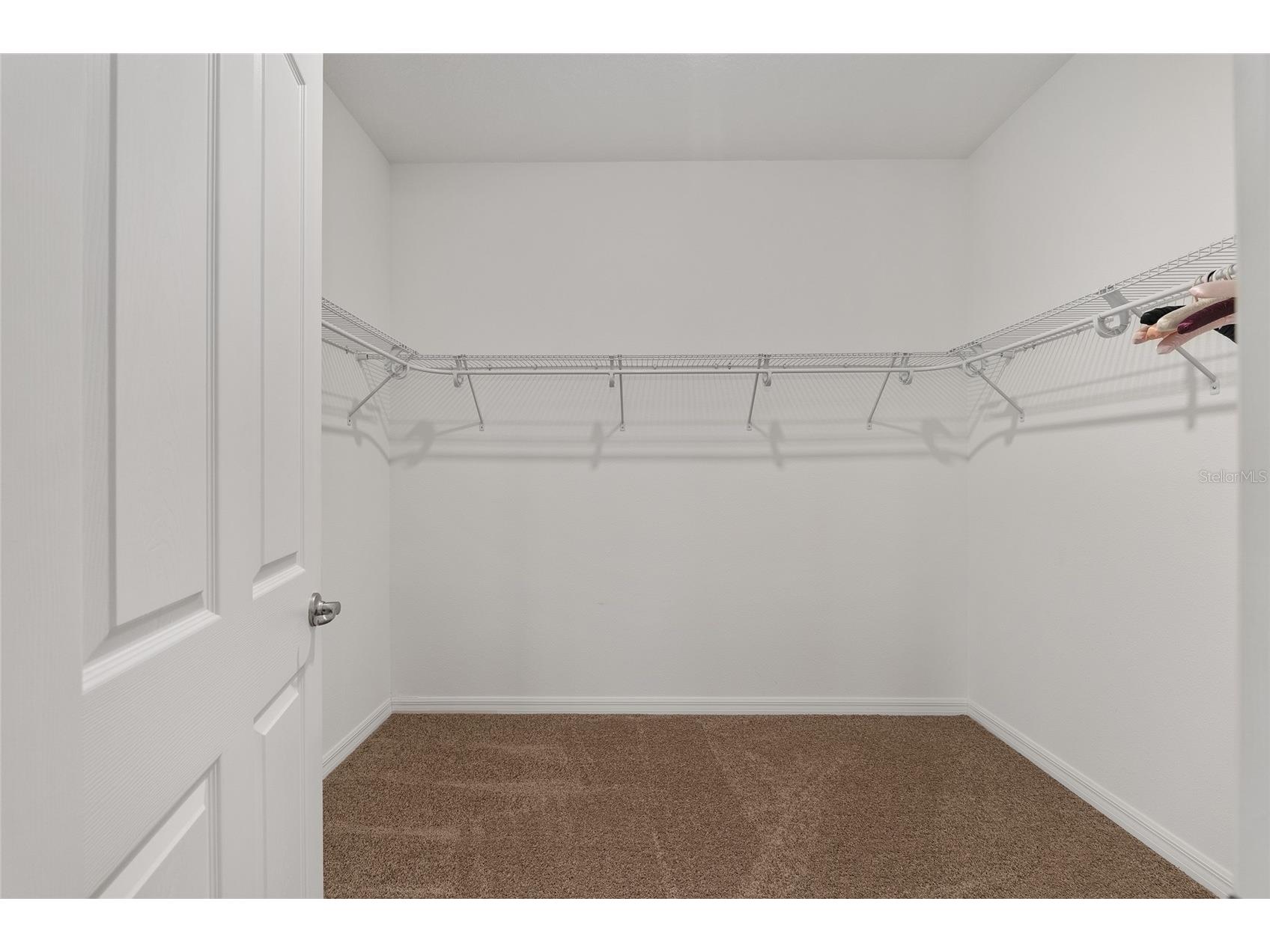 9326 SW 97th Circle Ocala FL 34481 OM723915 image37