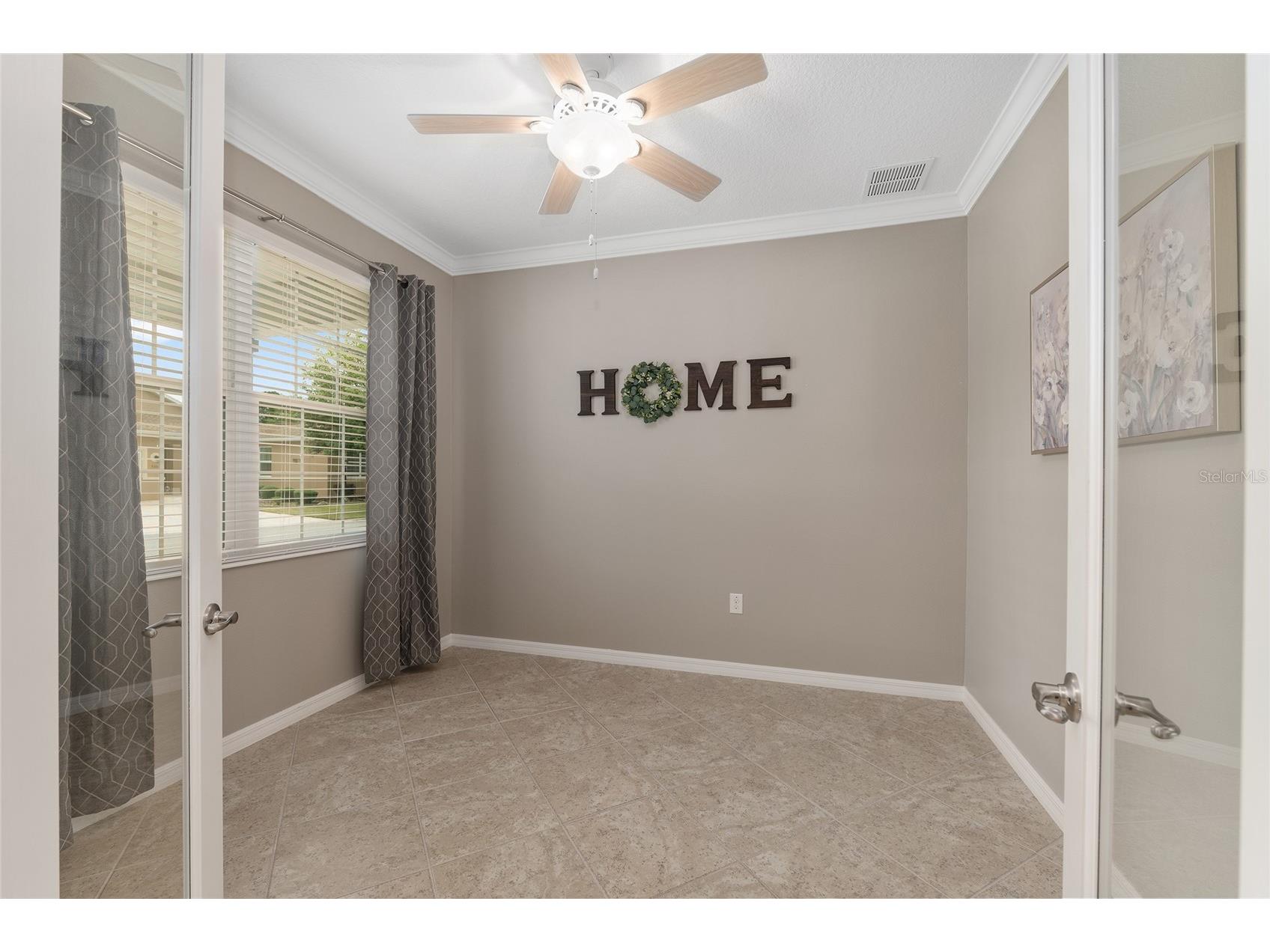 9326 SW 97th Circle Ocala FL 34481 OM723915 image38