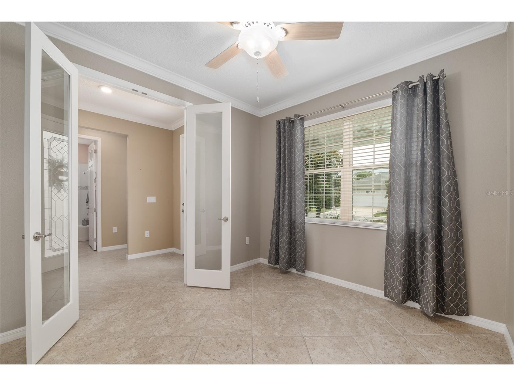 9326 SW 97th Circle Ocala FL 34481 OM723915 image39