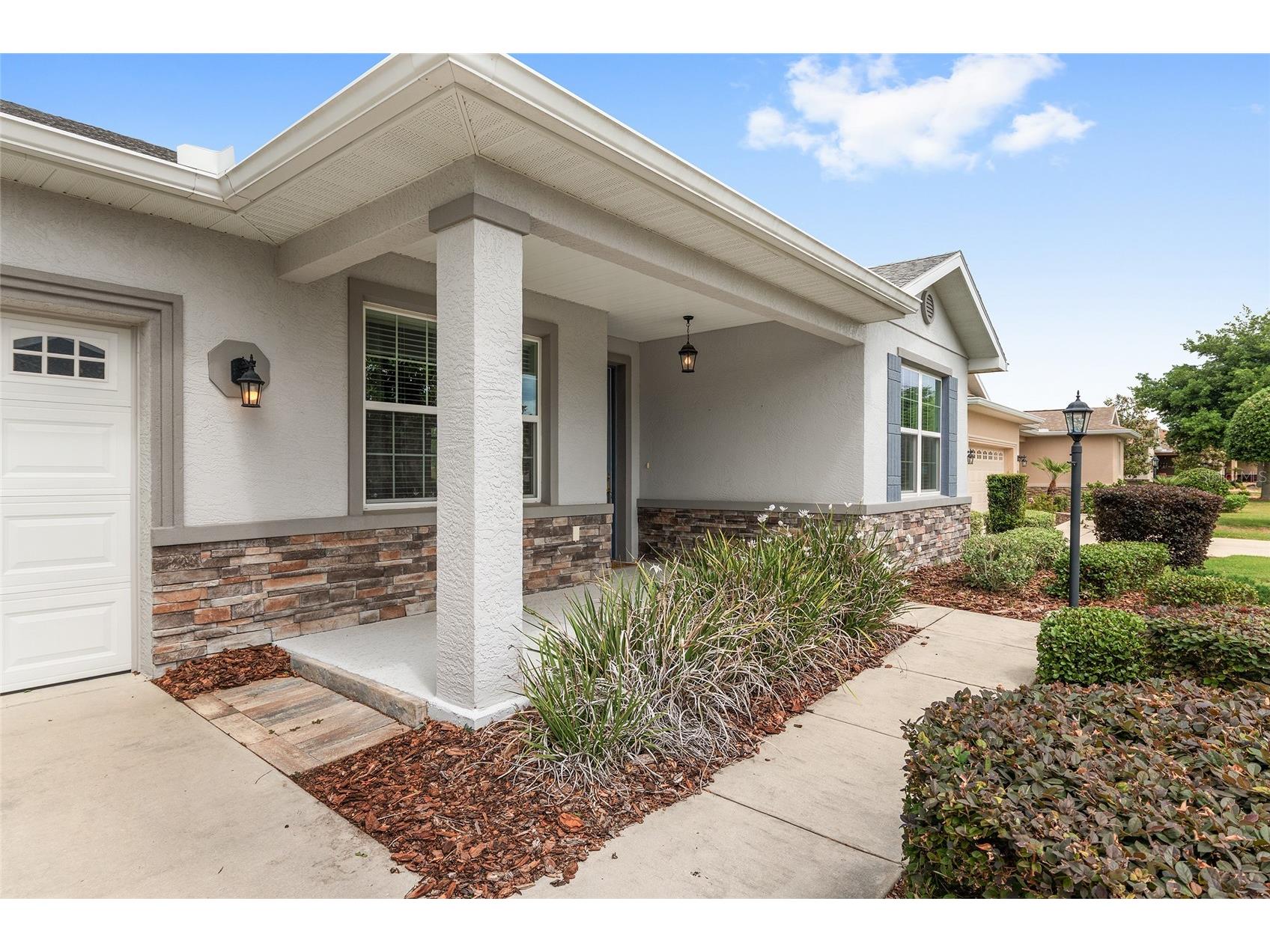 9326 SW 97th Circle Ocala FL 34481 OM723915 image4