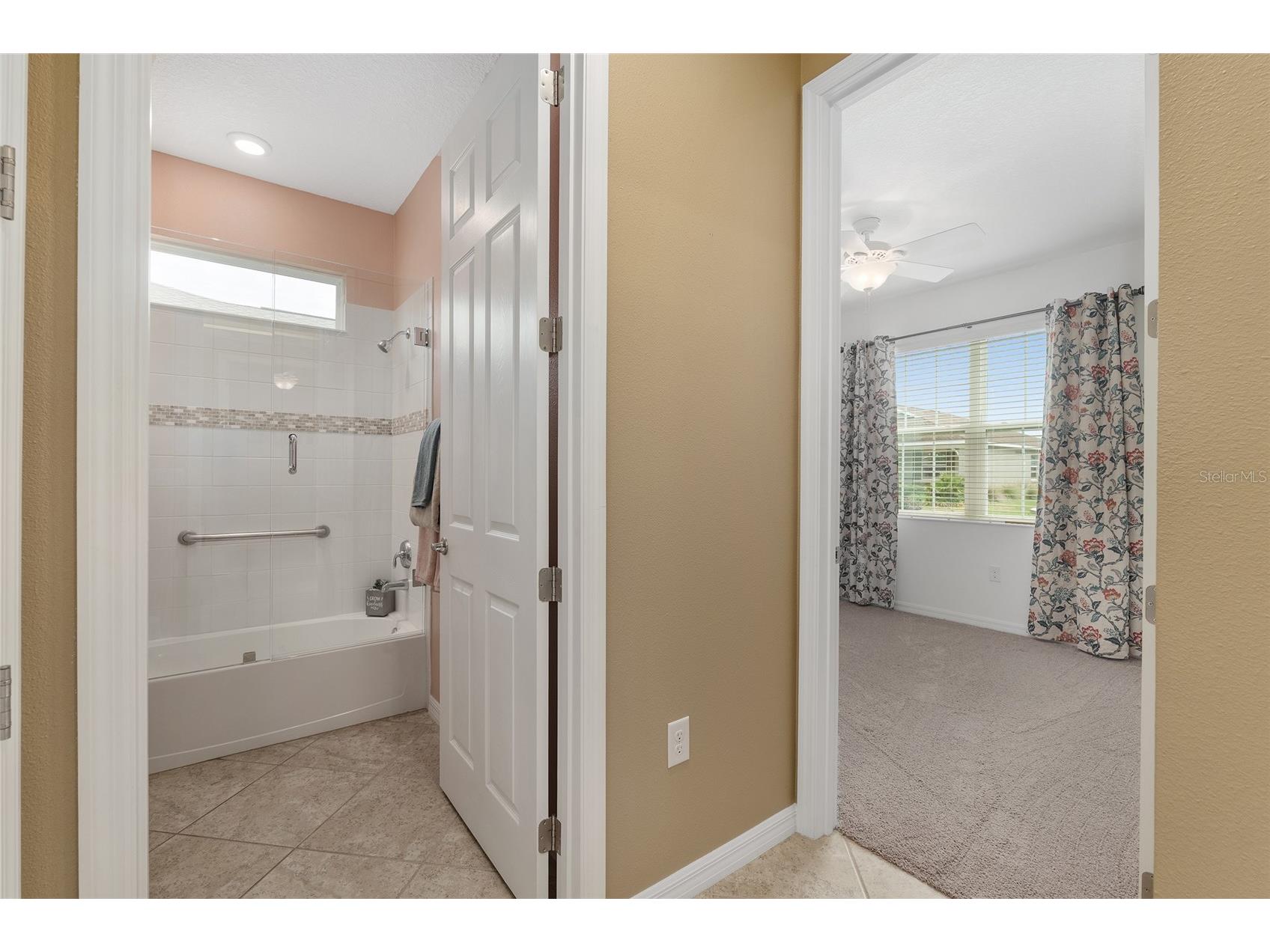 9326 SW 97th Circle Ocala FL 34481 OM723915 image40
