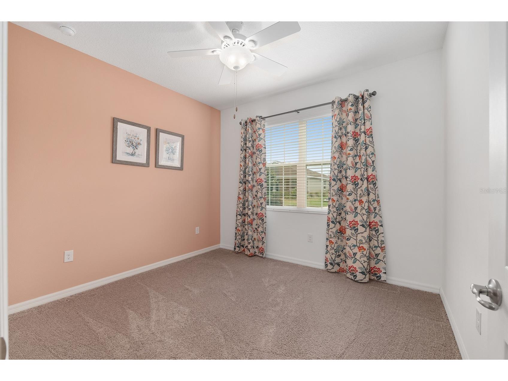 9326 SW 97th Circle Ocala FL 34481 OM723915 image41