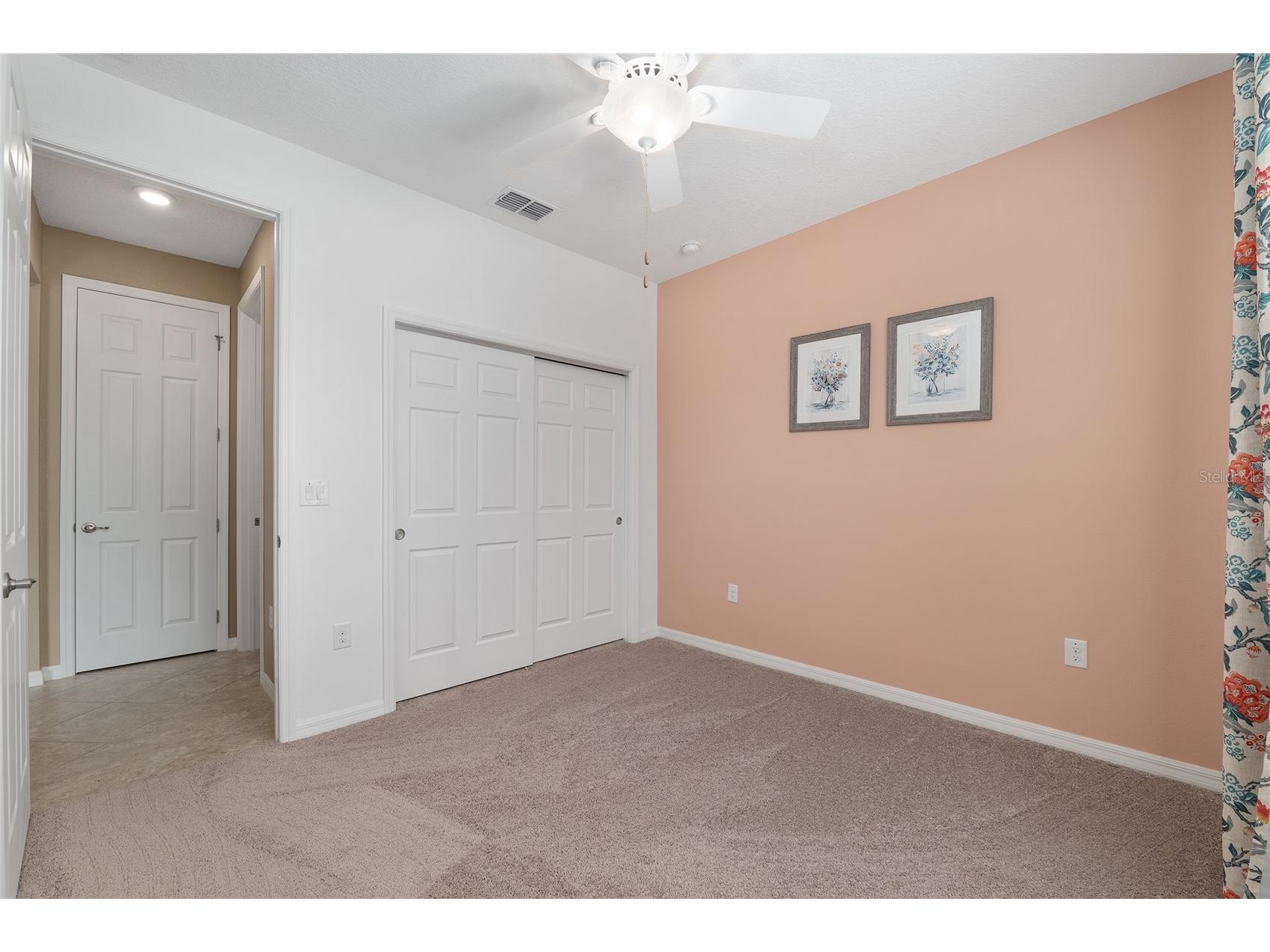 9326 SW 97th Circle Ocala FL 34481 OM723915 image42