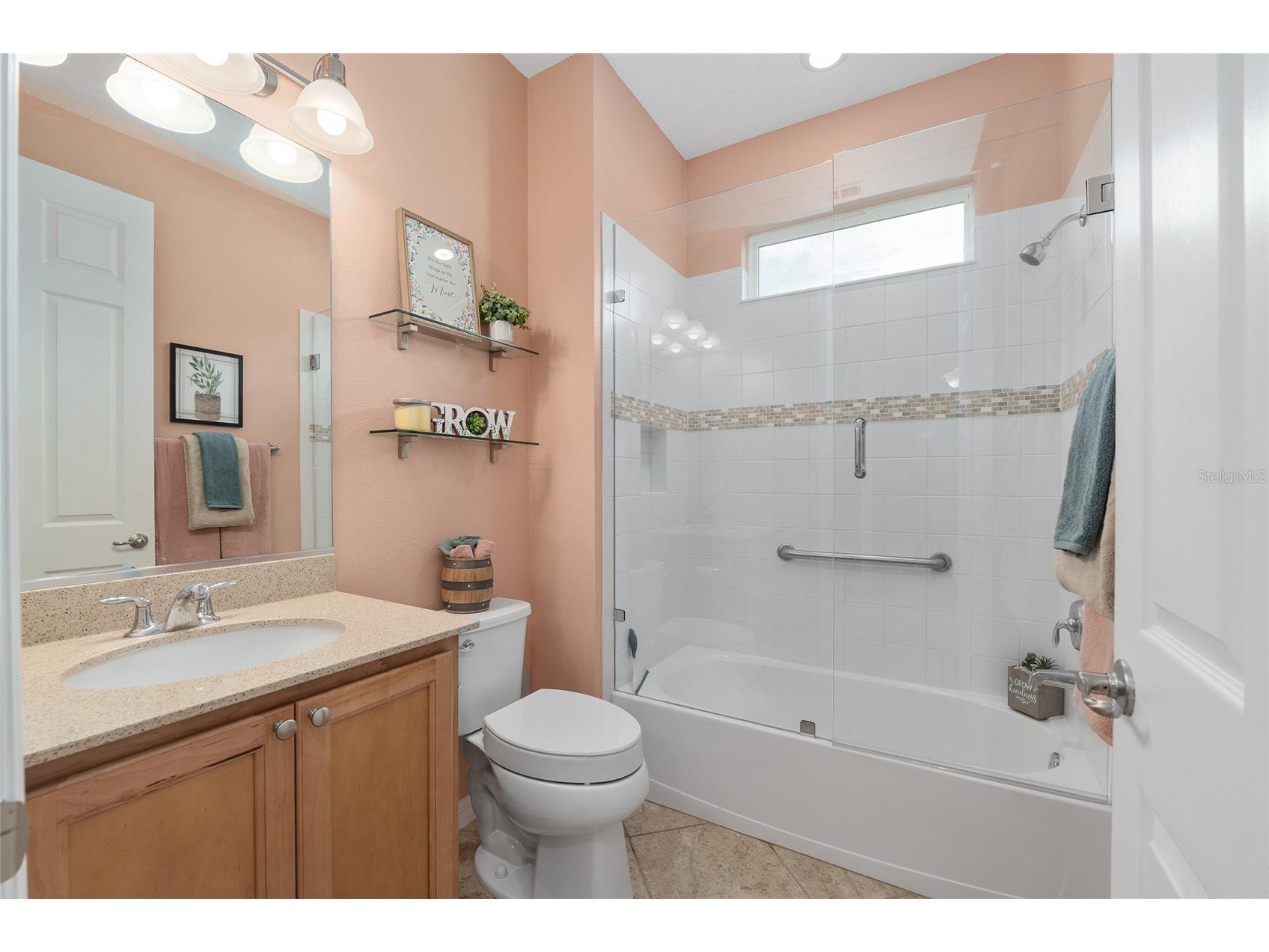 9326 SW 97th Circle Ocala FL 34481 OM723915 image43