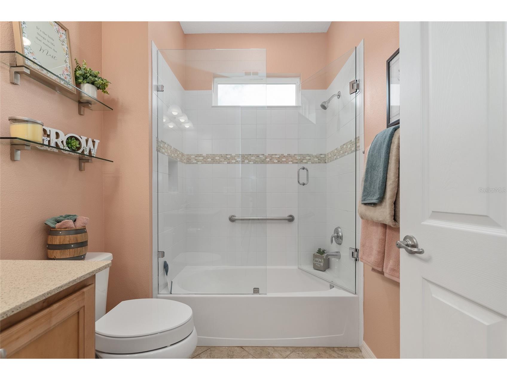 9326 SW 97th Circle Ocala FL 34481 OM723915 image44