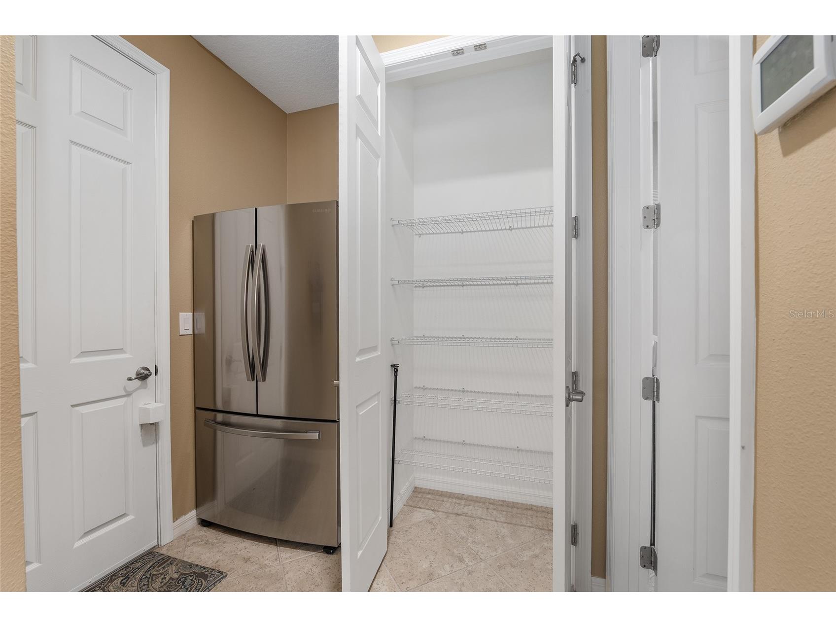 9326 SW 97th Circle Ocala FL 34481 OM723915 image45