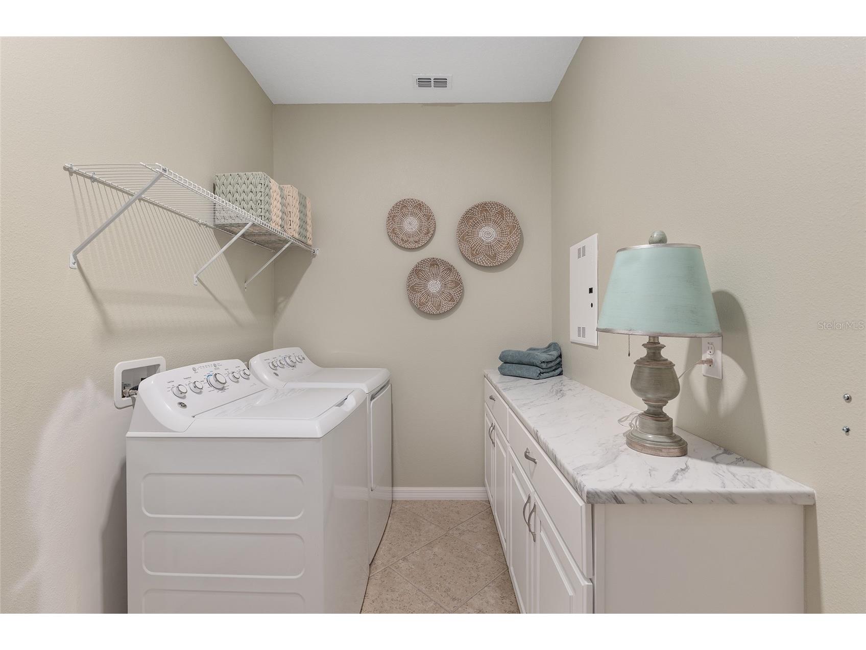 9326 SW 97th Circle Ocala FL 34481 OM723915 image46