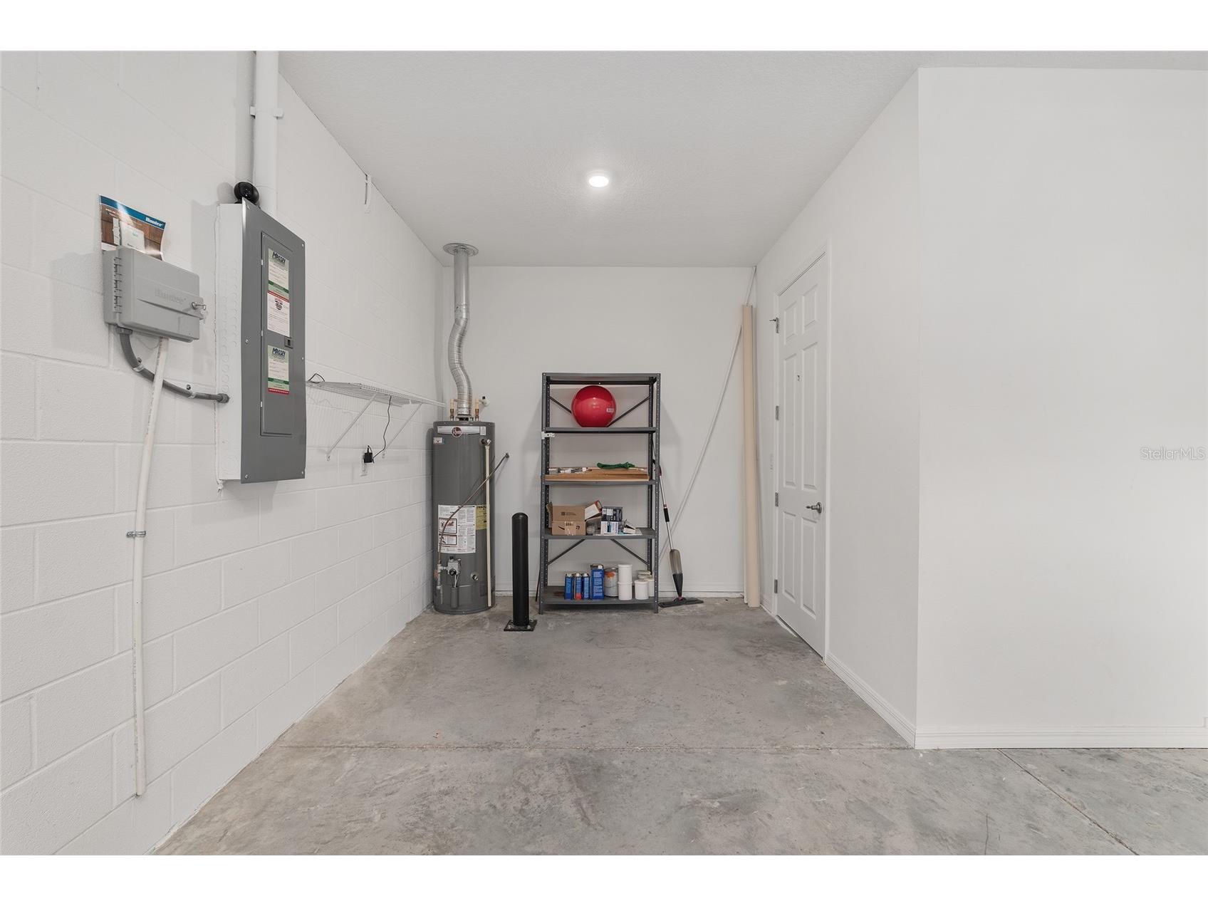9326 SW 97th Circle Ocala FL 34481 OM723915 image49