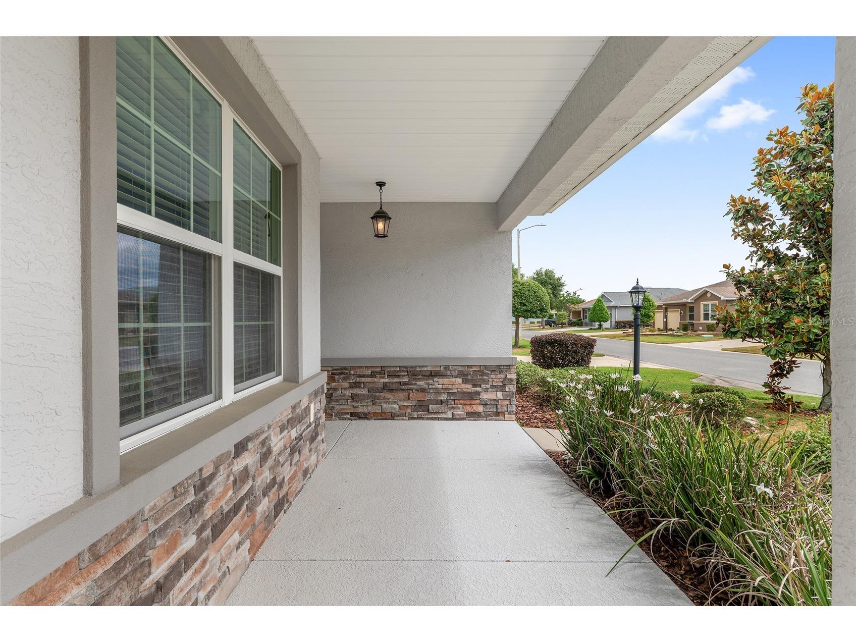 9326 SW 97th Circle Ocala FL 34481 OM723915 image5