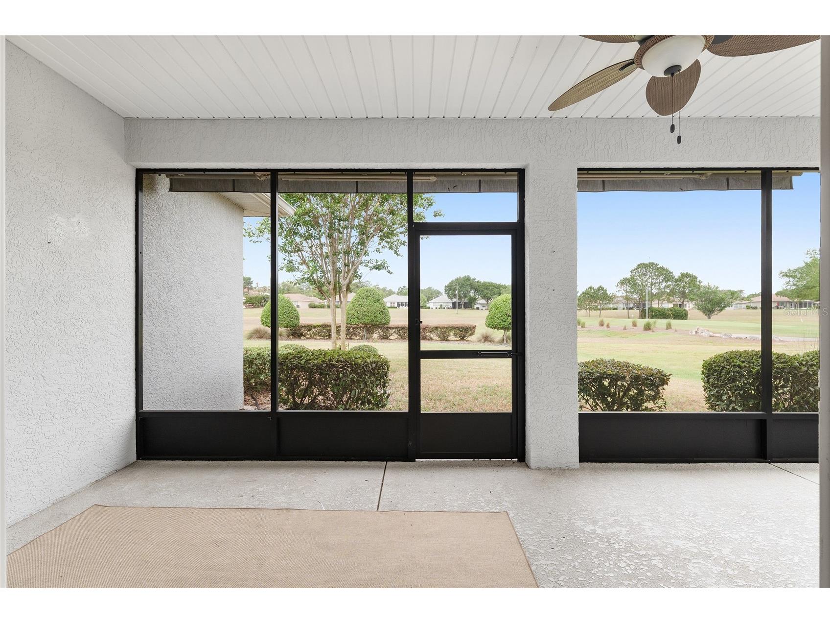 9326 SW 97th Circle Ocala FL 34481 OM723915 image50