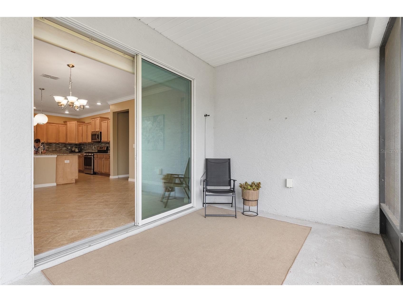 9326 SW 97th Circle Ocala FL 34481 OM723915 image51