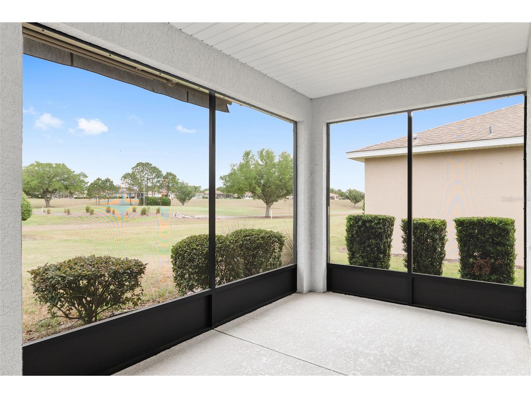 9326 SW 97th Circle Ocala FL 34481 OM723915 image52