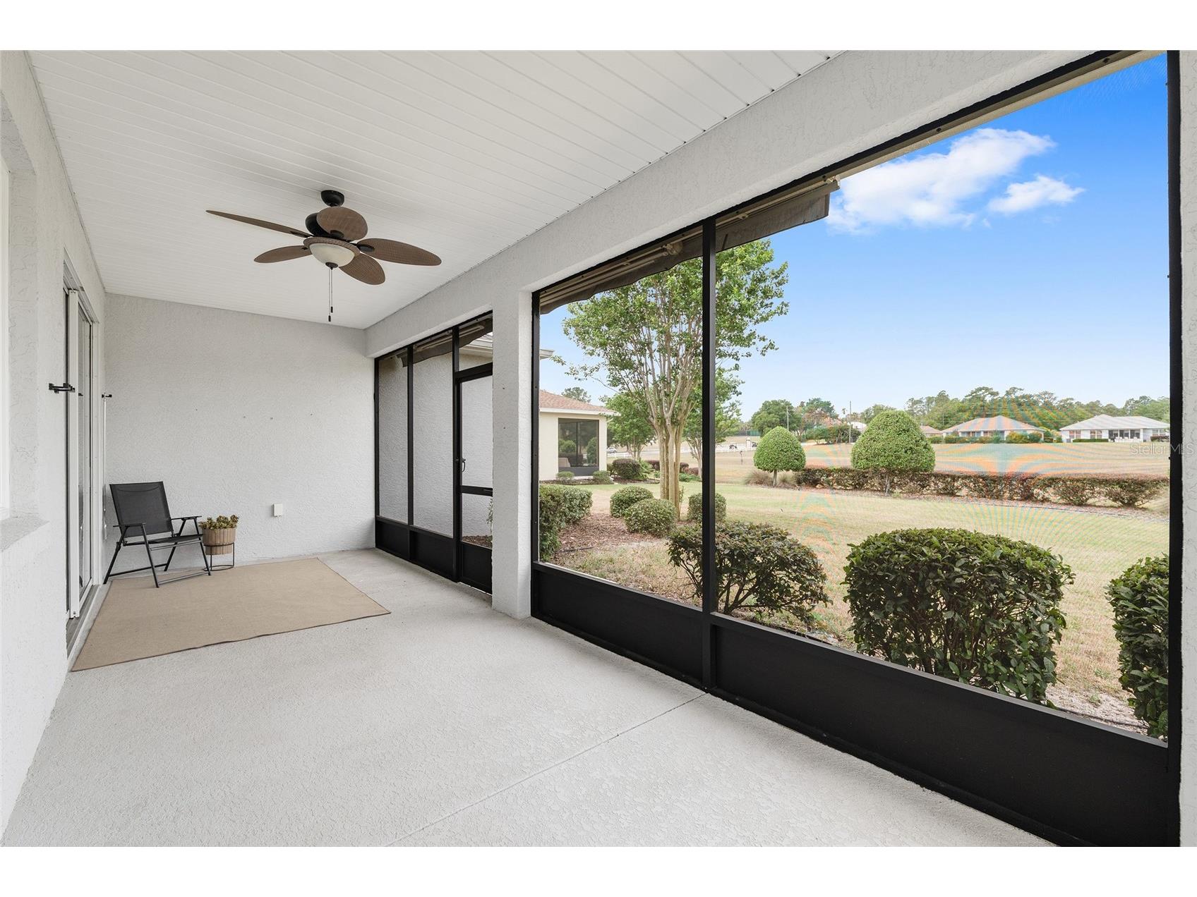 9326 SW 97th Circle Ocala FL 34481 OM723915 image53