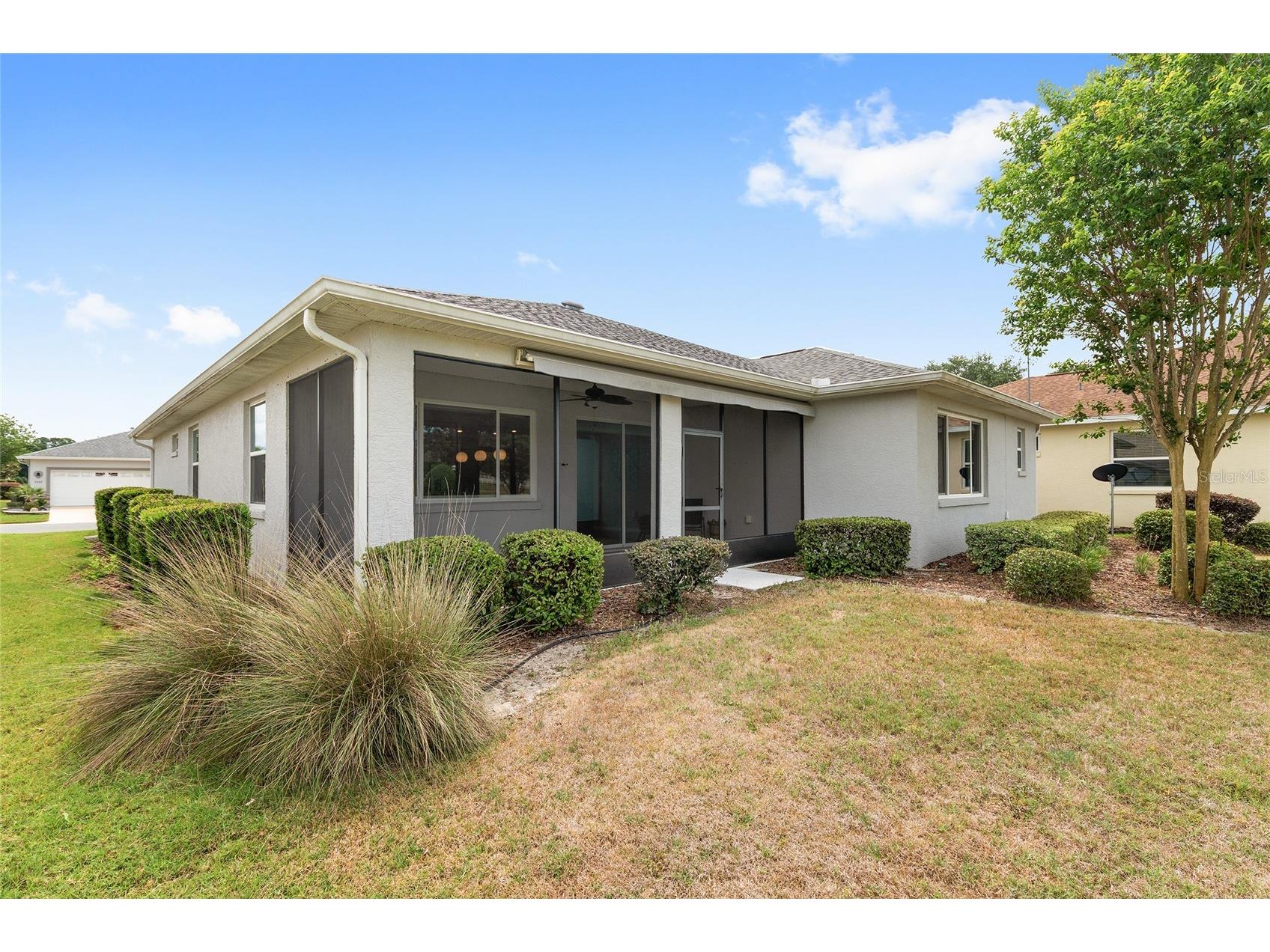 9326 SW 97th Circle Ocala FL 34481 OM723915 image54