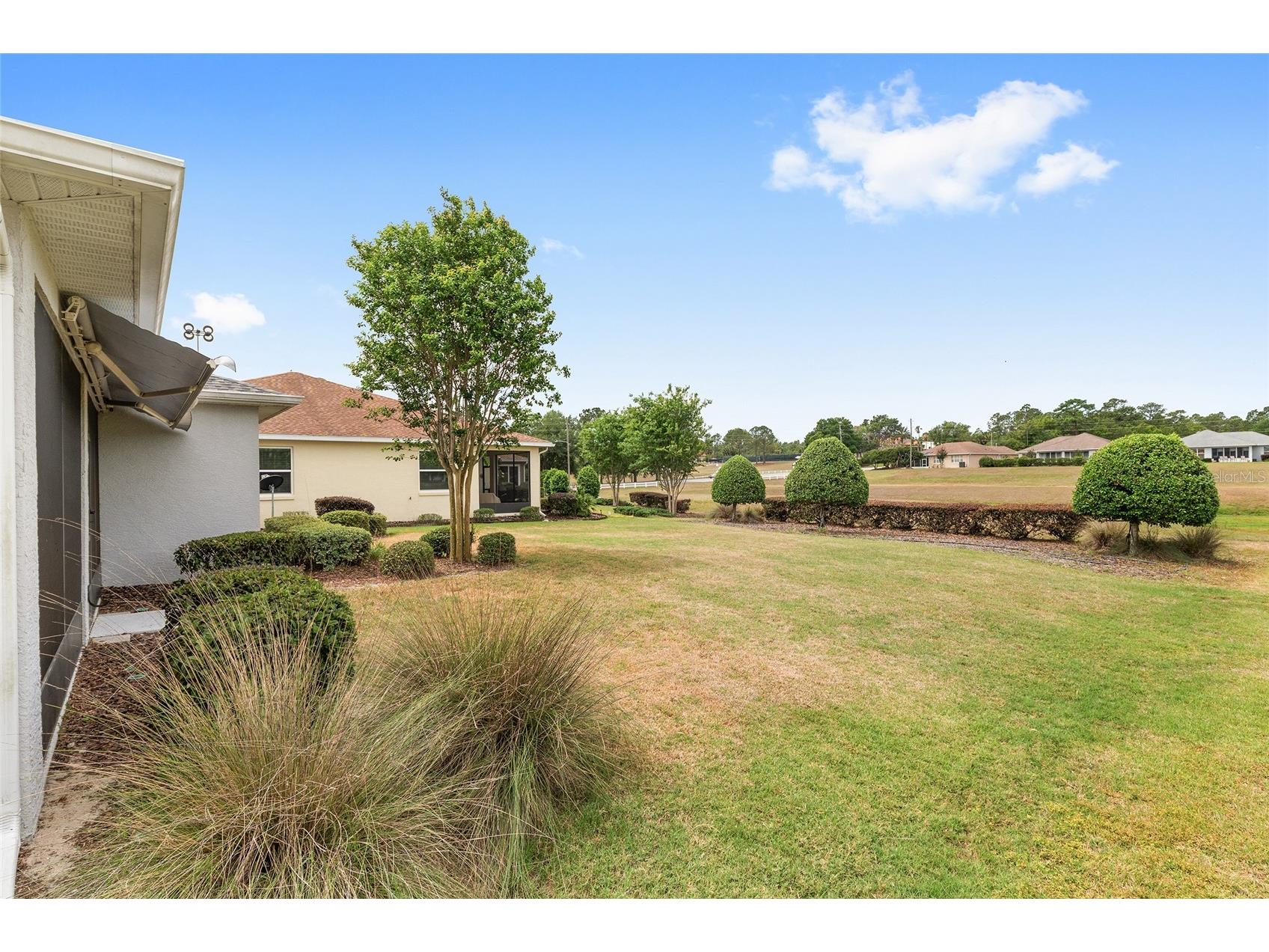 9326 SW 97th Circle Ocala FL 34481 OM723915 image55