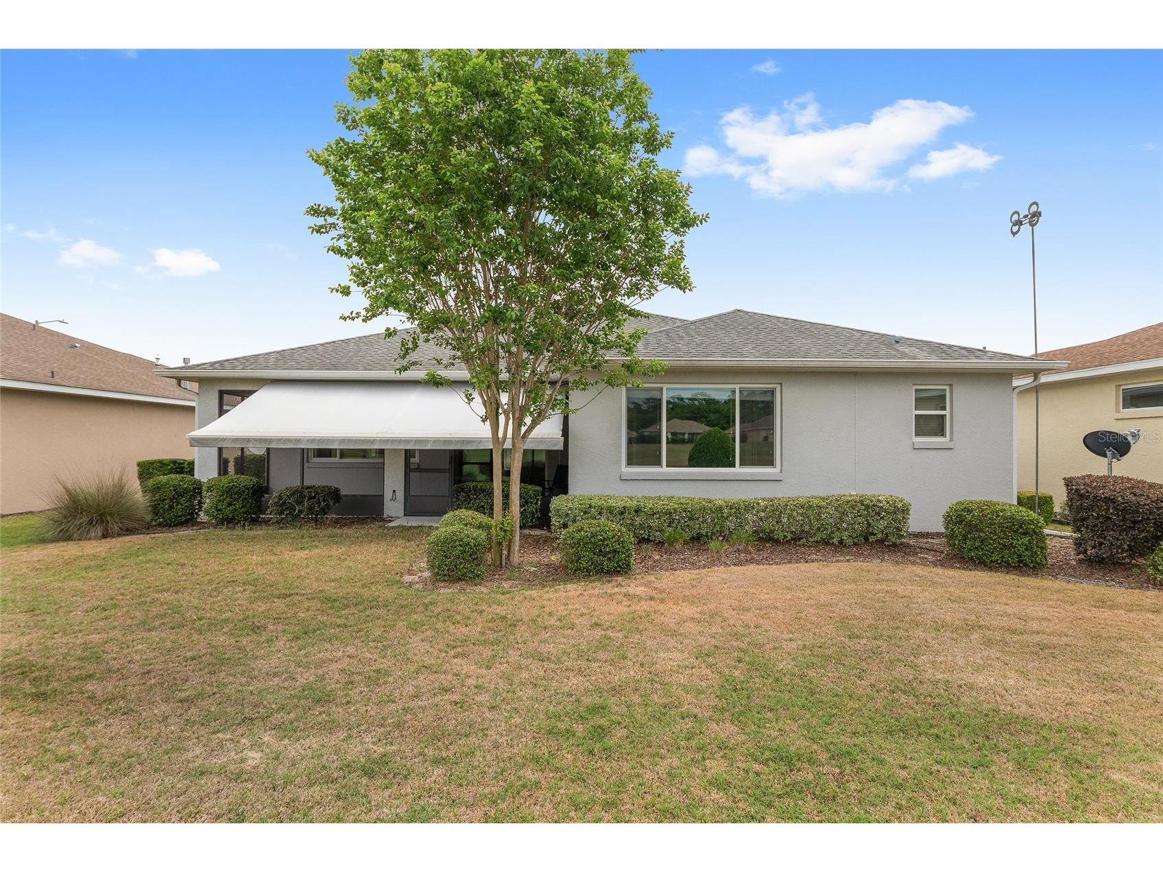 9326 SW 97th Circle Ocala FL 34481 OM723915 image56