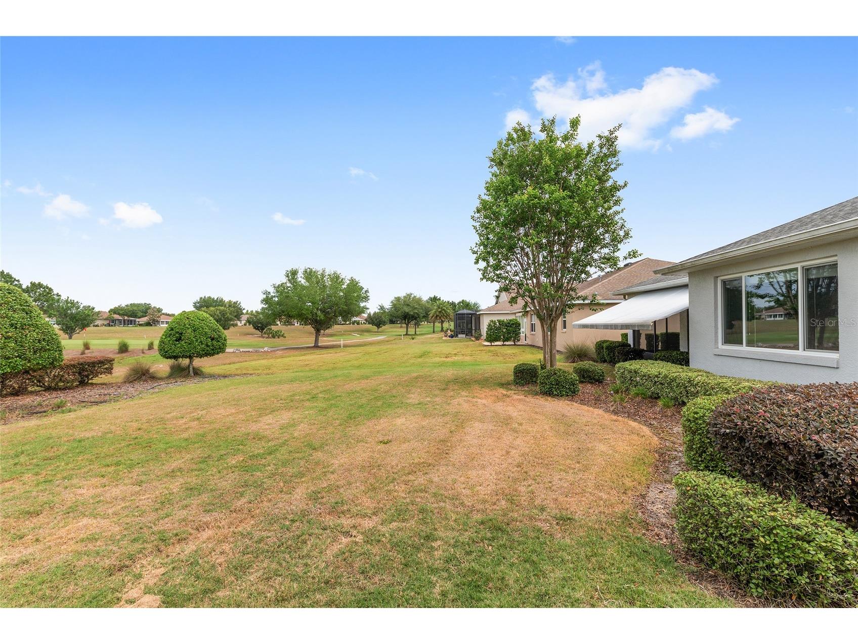 9326 SW 97th Circle Ocala FL 34481 OM723915 image57
