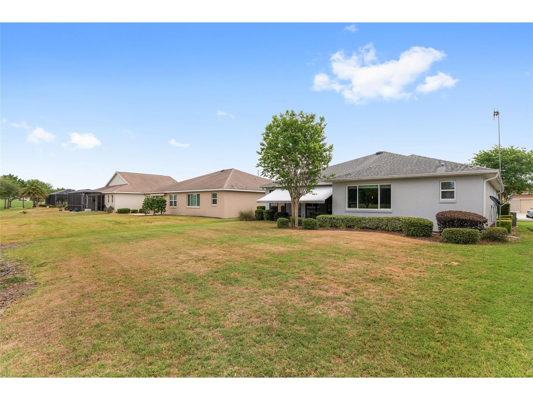 9326 SW 97th Circle Ocala FL 34481 OM723915 image58