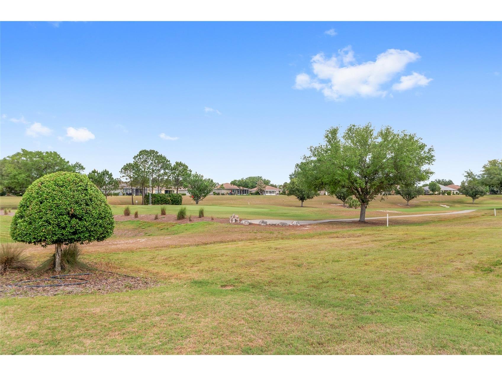 9326 SW 97th Circle Ocala FL 34481 OM723915 image59