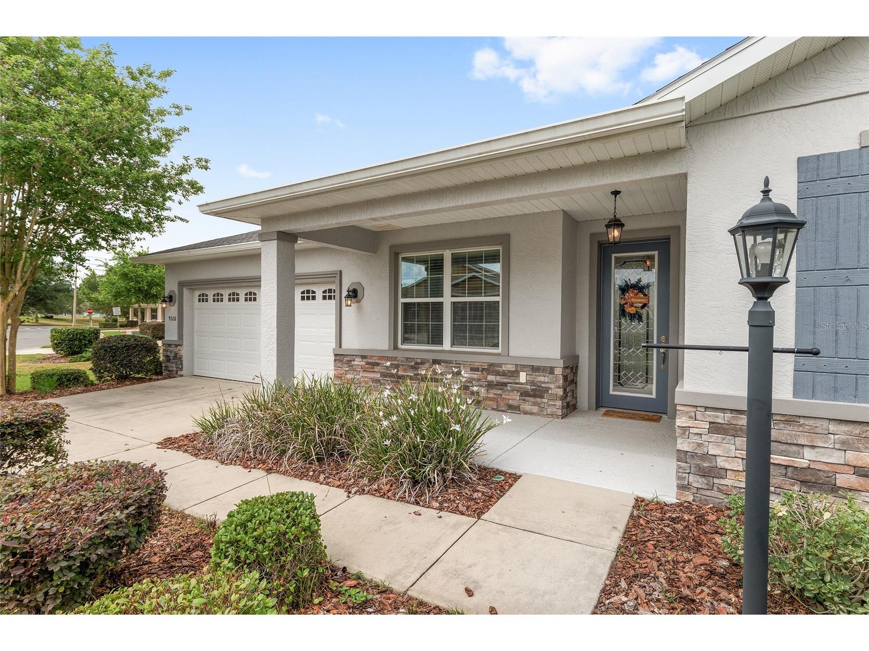 9326 SW 97th Circle Ocala FL 34481 OM723915 image6